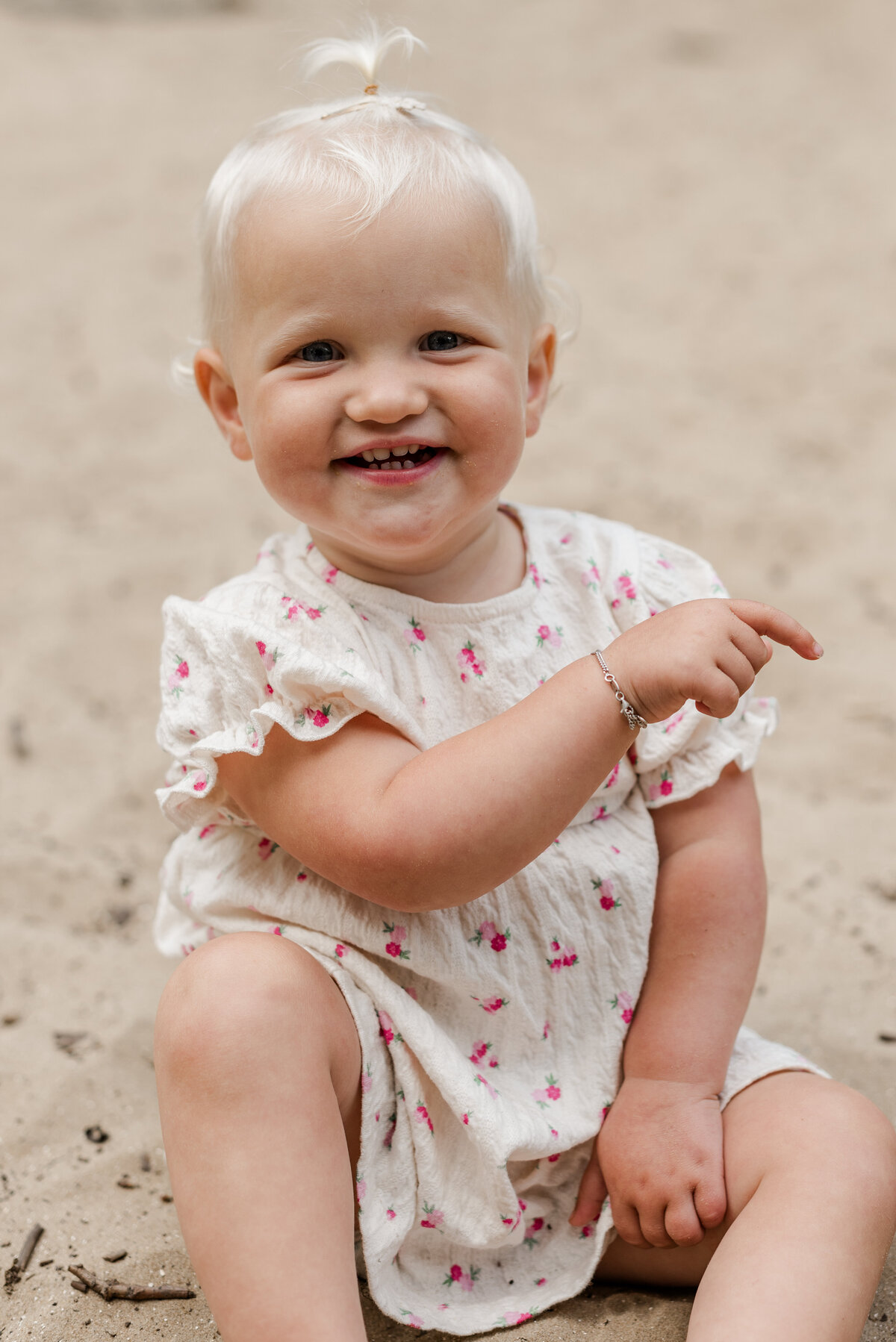 Femkeruisfotografie-6854