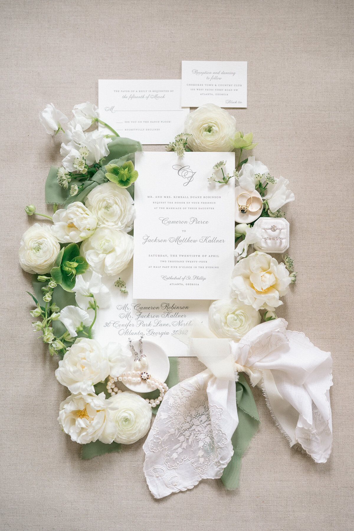 Cameron+JacksonWedding-29