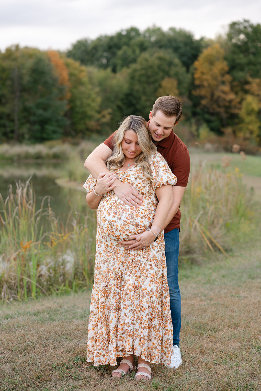 hannah-drake-maternity-61