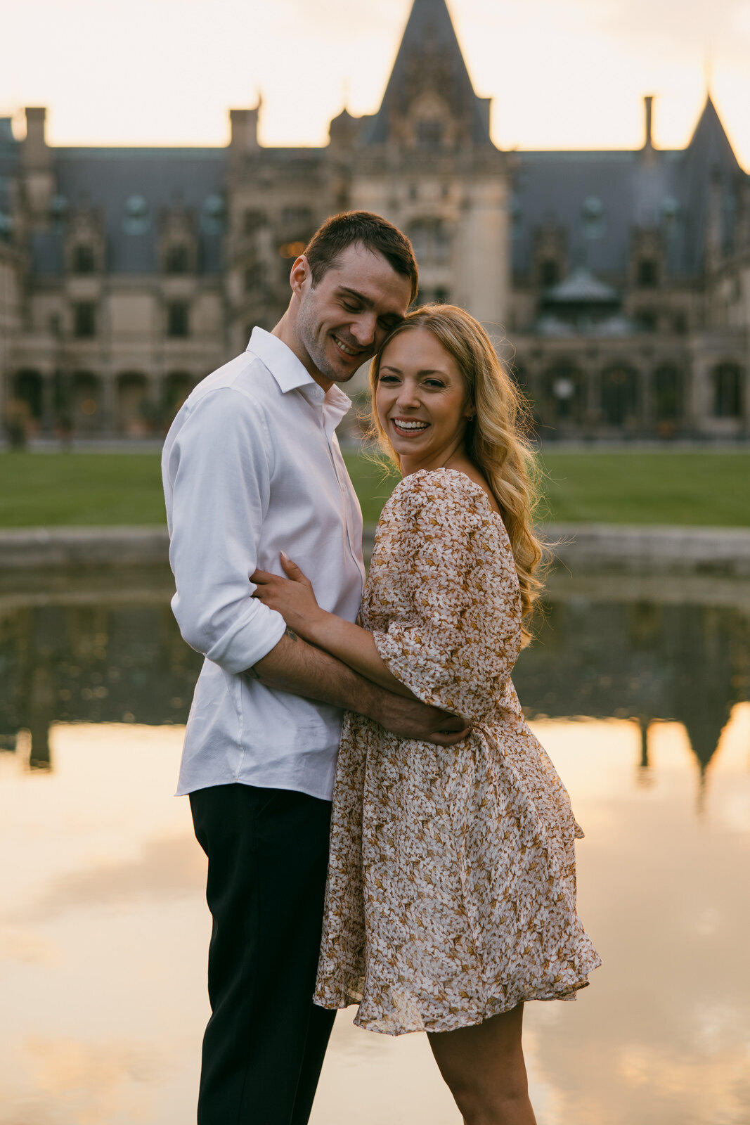 asheville_engagement_photographer_109