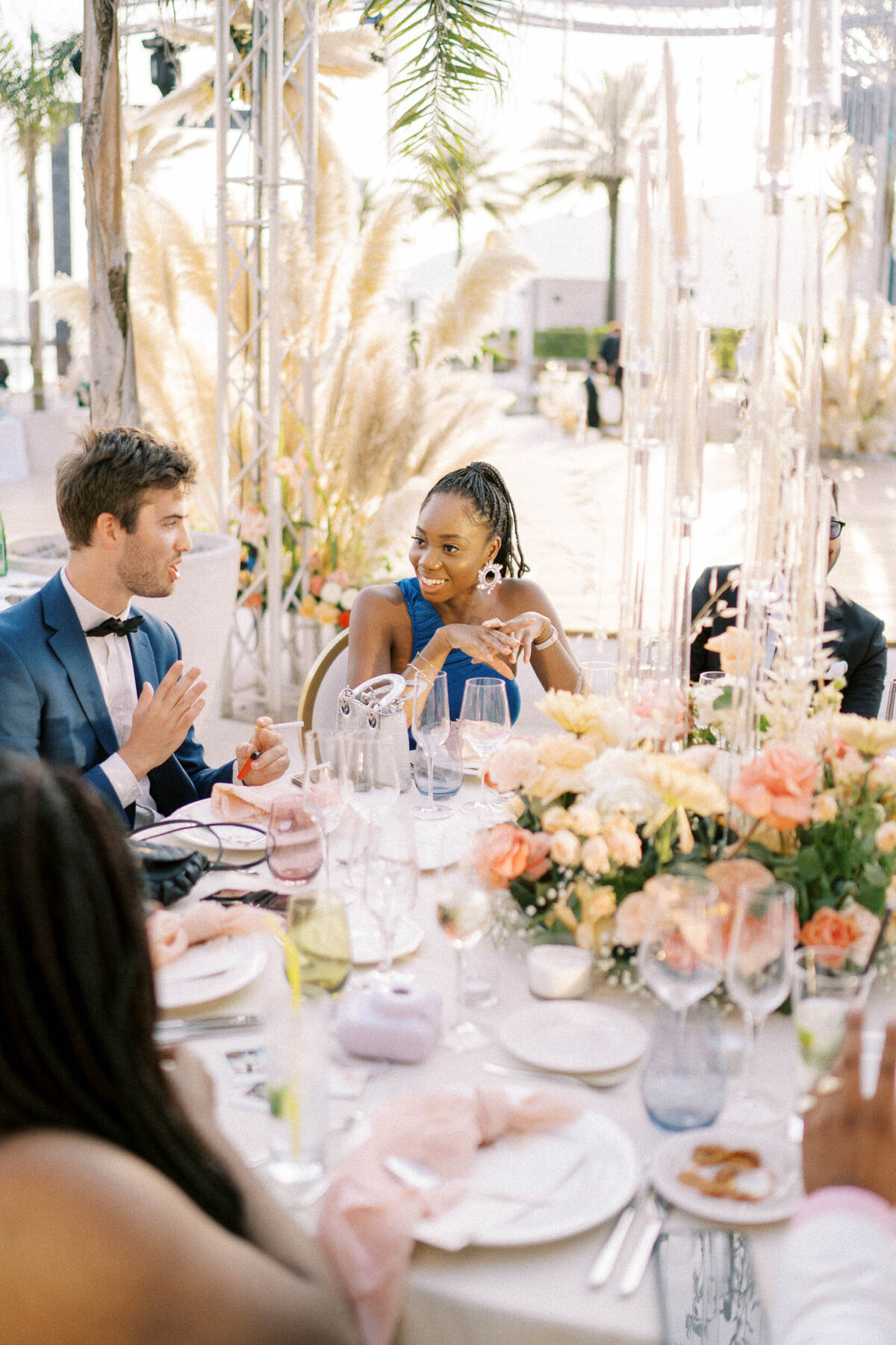 W2-Wedding-Photo-Doyinsola-and-Michael-2022-06-18-2500px-1243