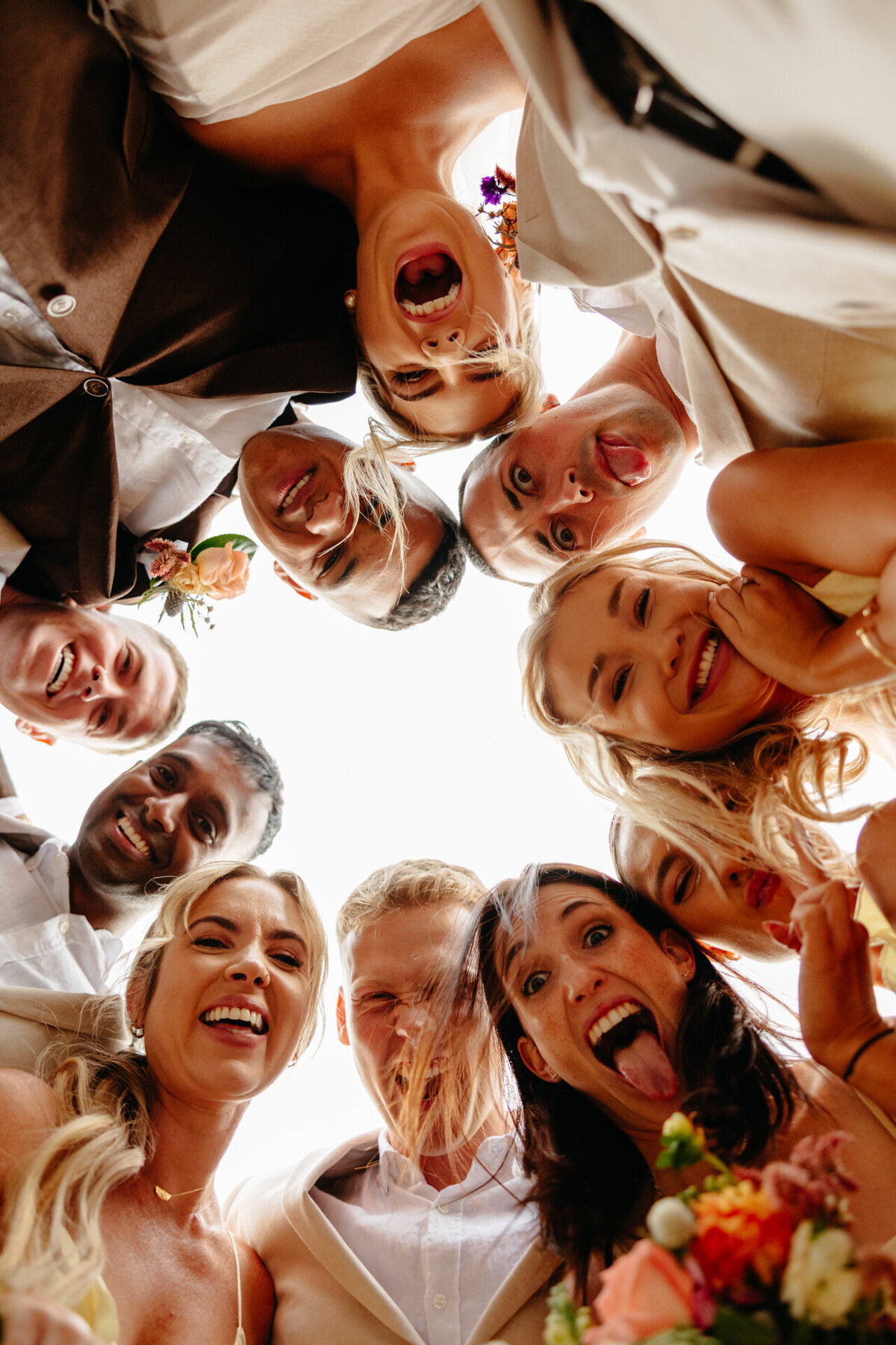 Georgia&Hamish-JBCreative-596