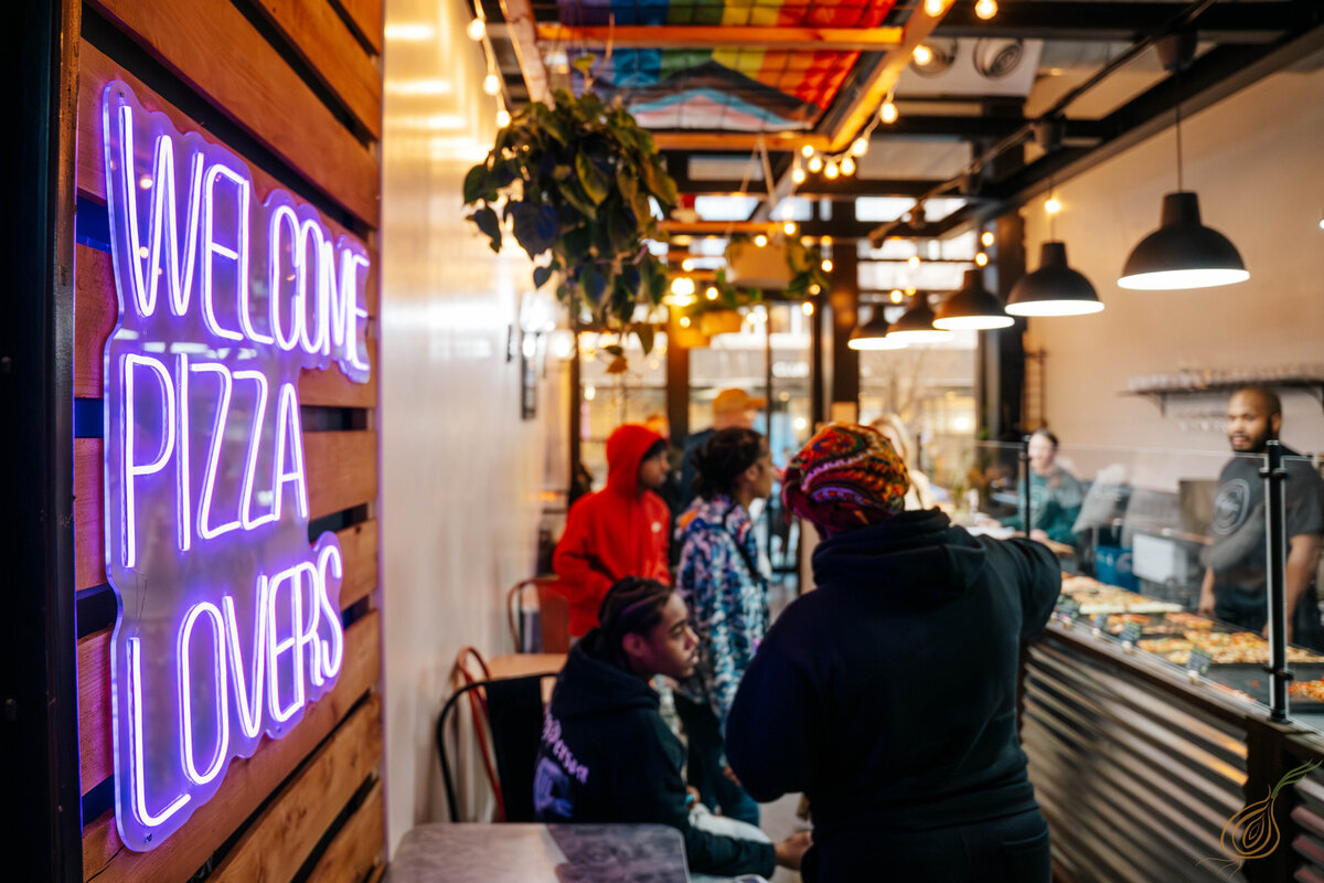 PizzabyRuffin_RootstoRestaurants_005