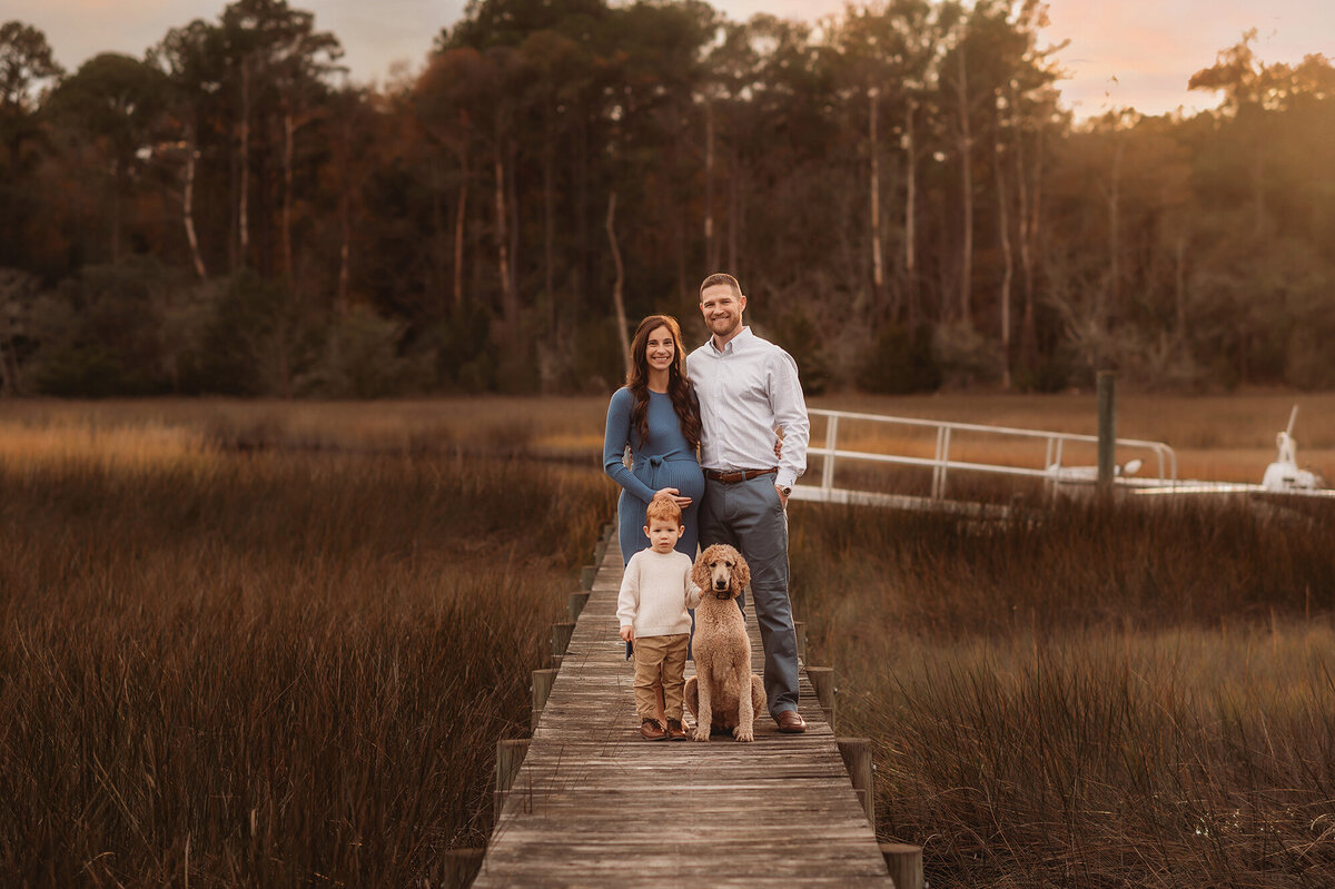 Charleston-Family-Photographer-1