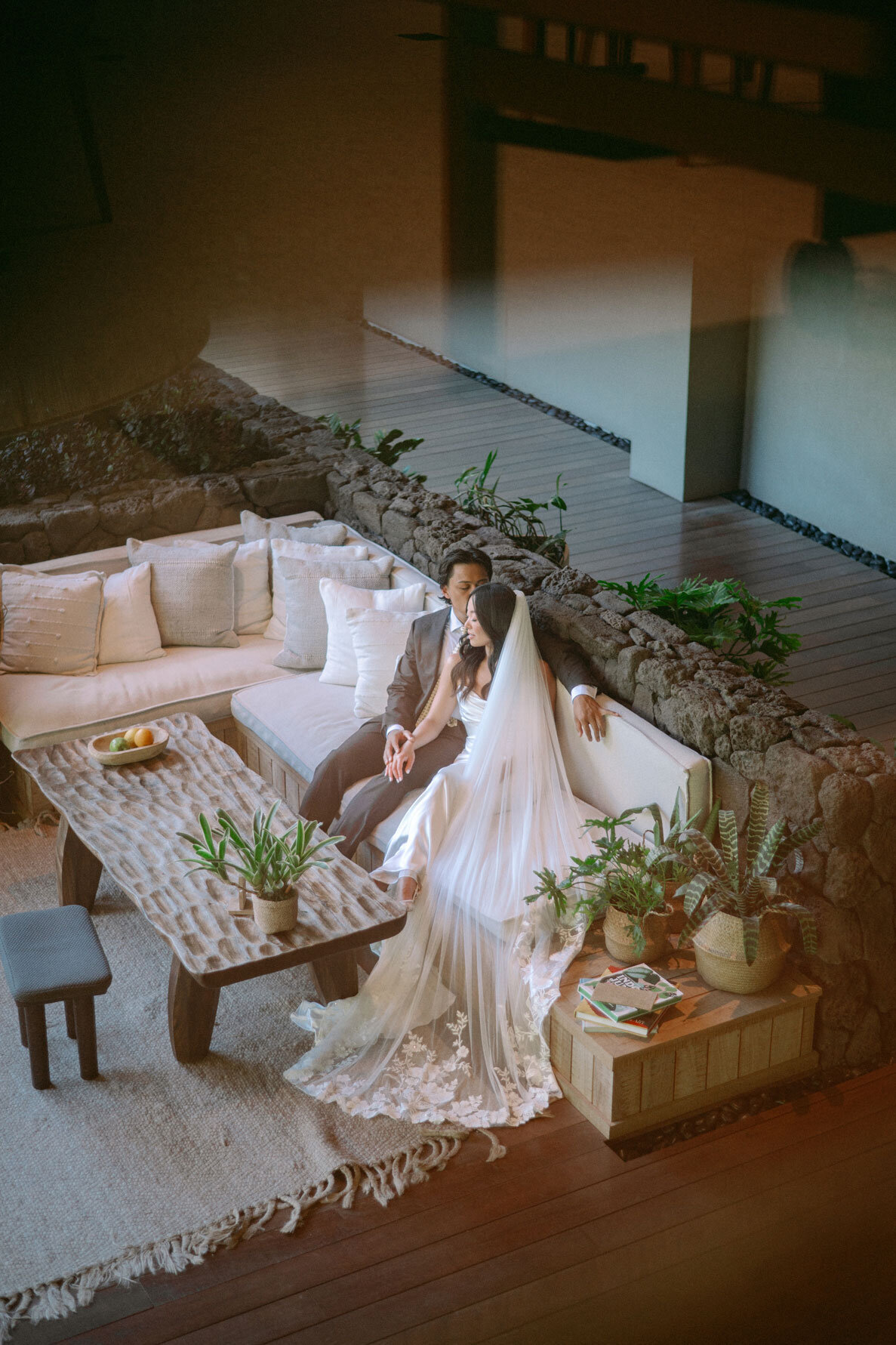 GraMicELPsp_2006_6235a