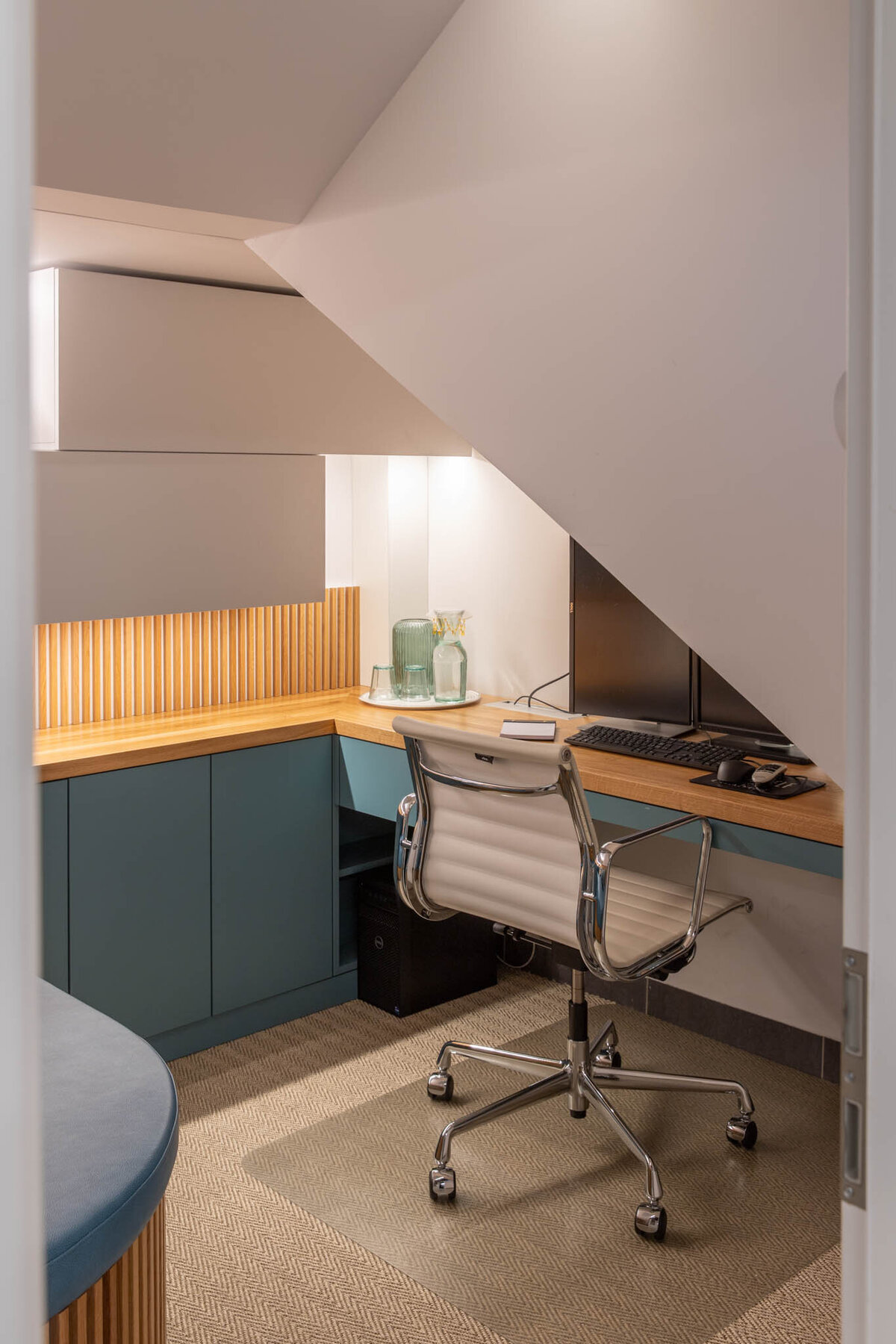 23_07_Flavia_Cambour_interior-design_juliestordiau-BD-45