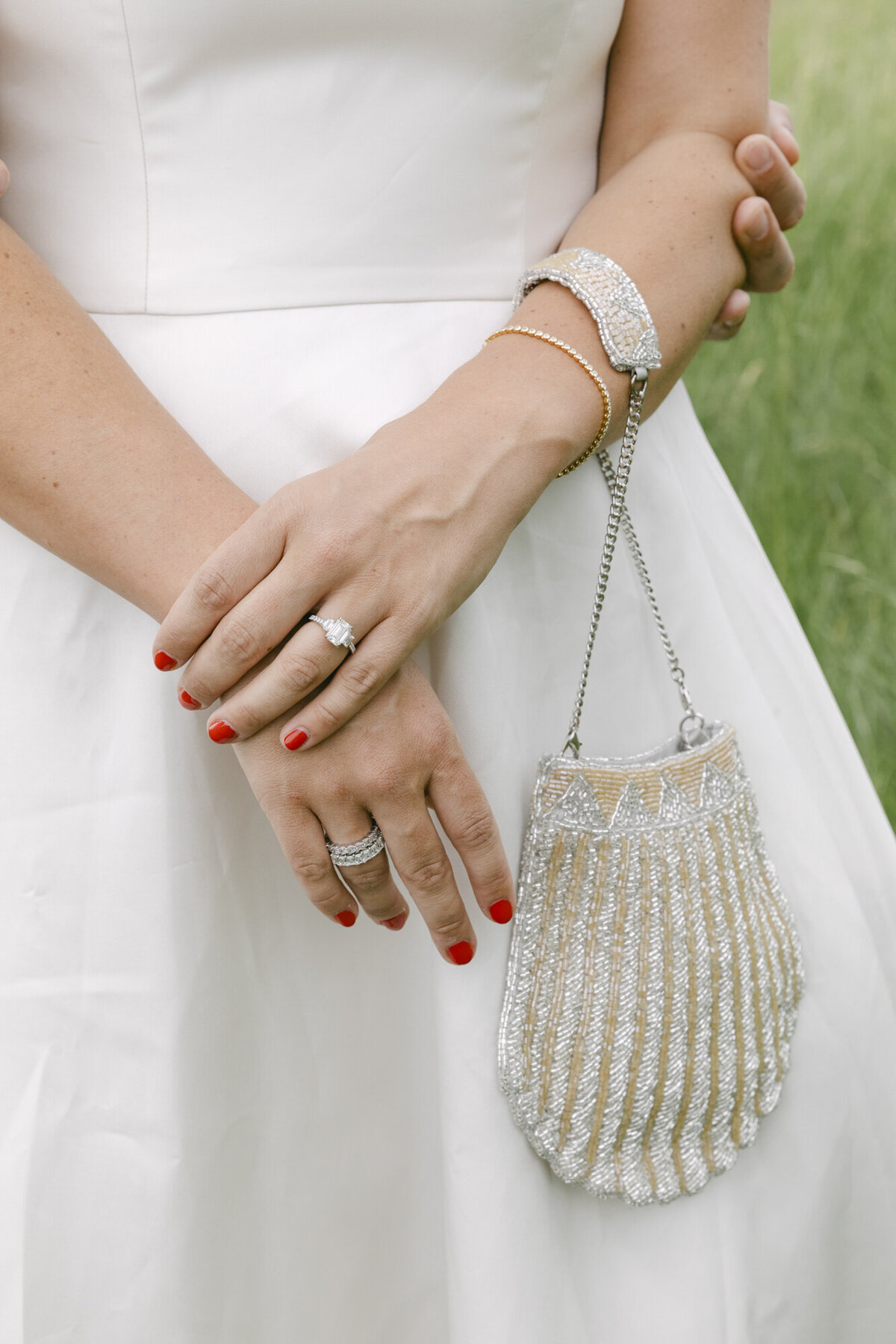PERRUCCIPHOTO_SUNRIVER_RESORT_WEDDING_1_27