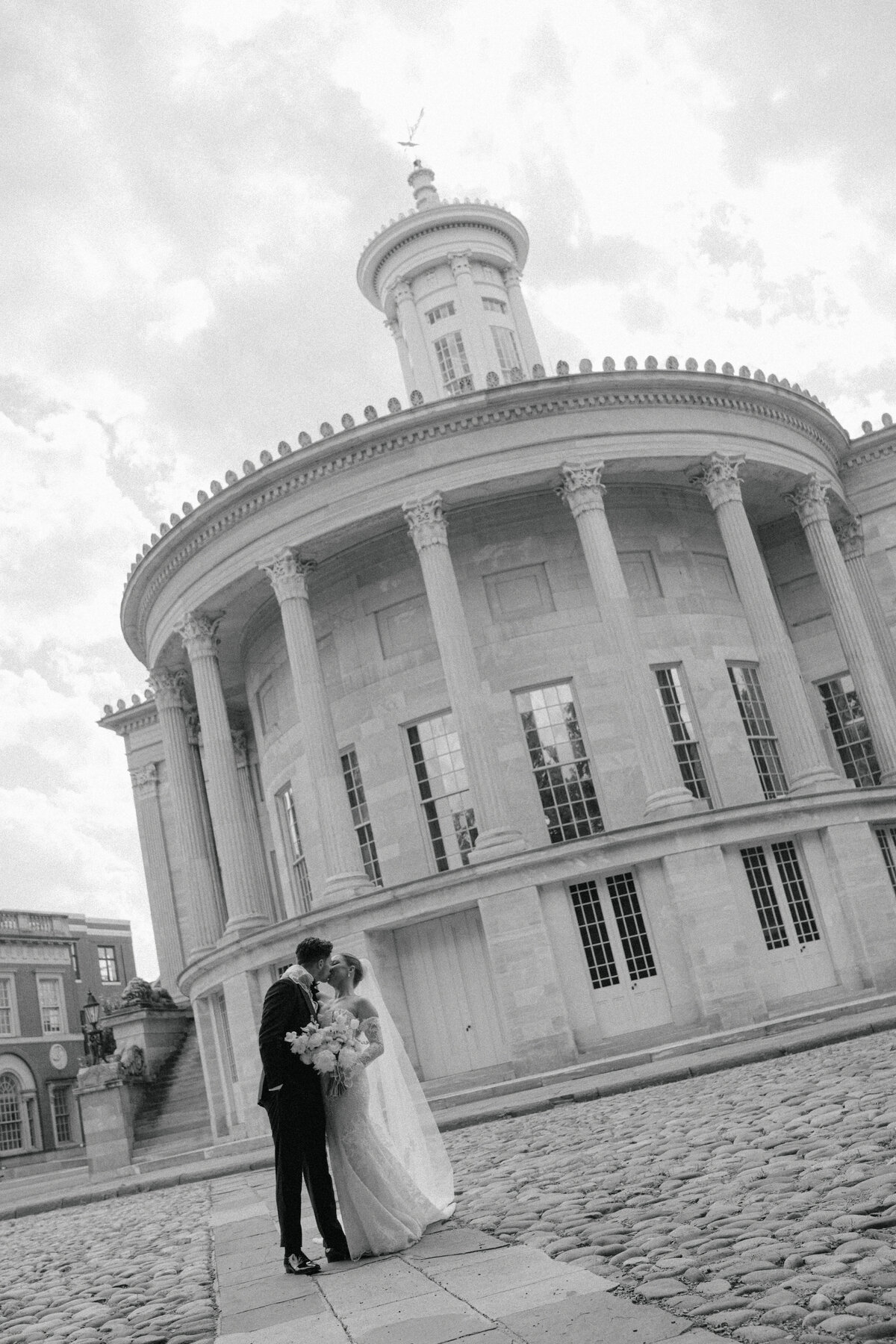 Grace & Ardor Co. East Coast Wedding Engagement Photography Pennsylvania New York City New Jersey Timeless Bold Art Direction Editorial Erin McGeever Switch House-36