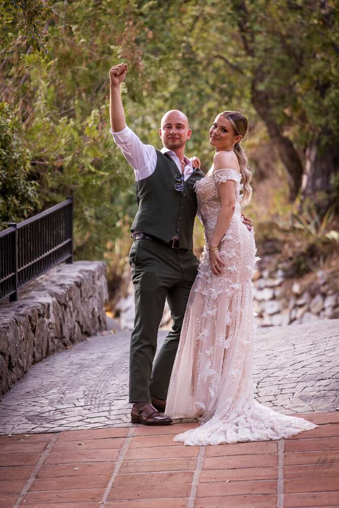 Marbella wedding photographer 662