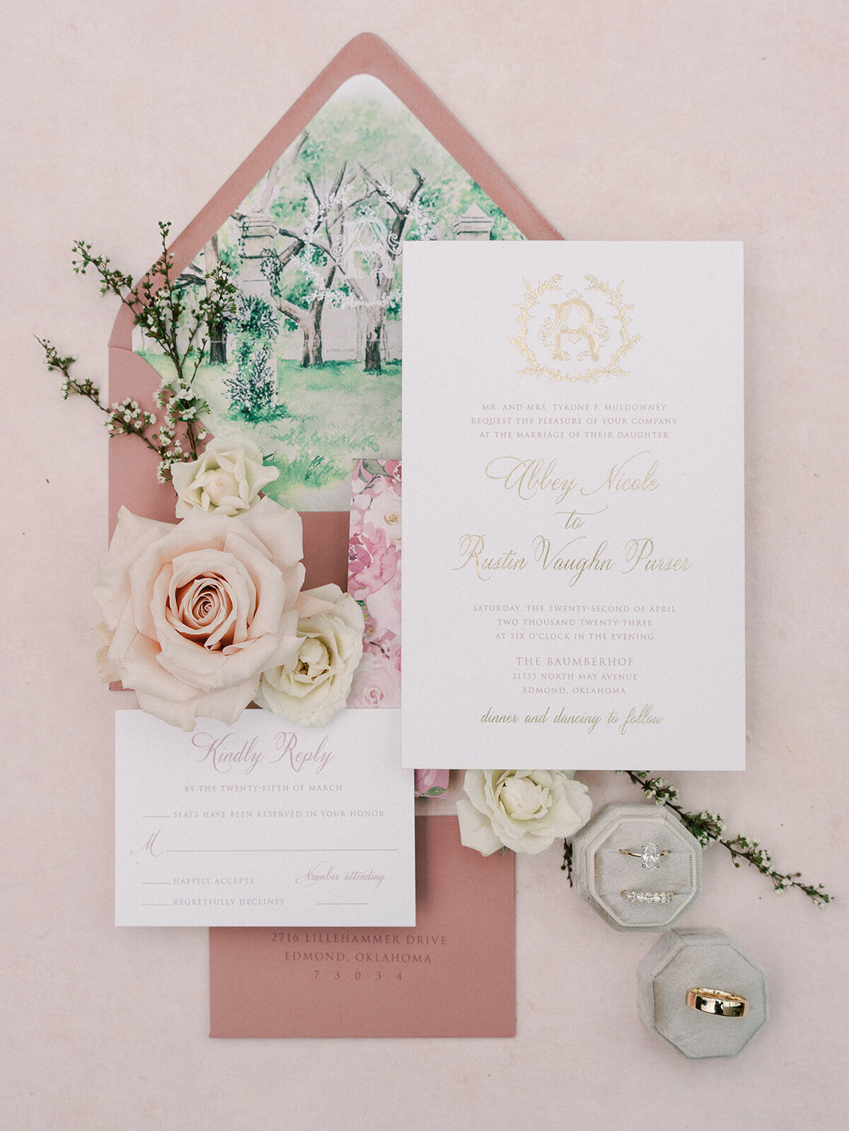 AbbeyRustinWedding-50