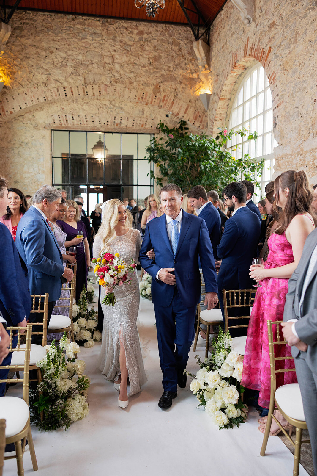 7-brady-portugal-wedding-WestRose_88
