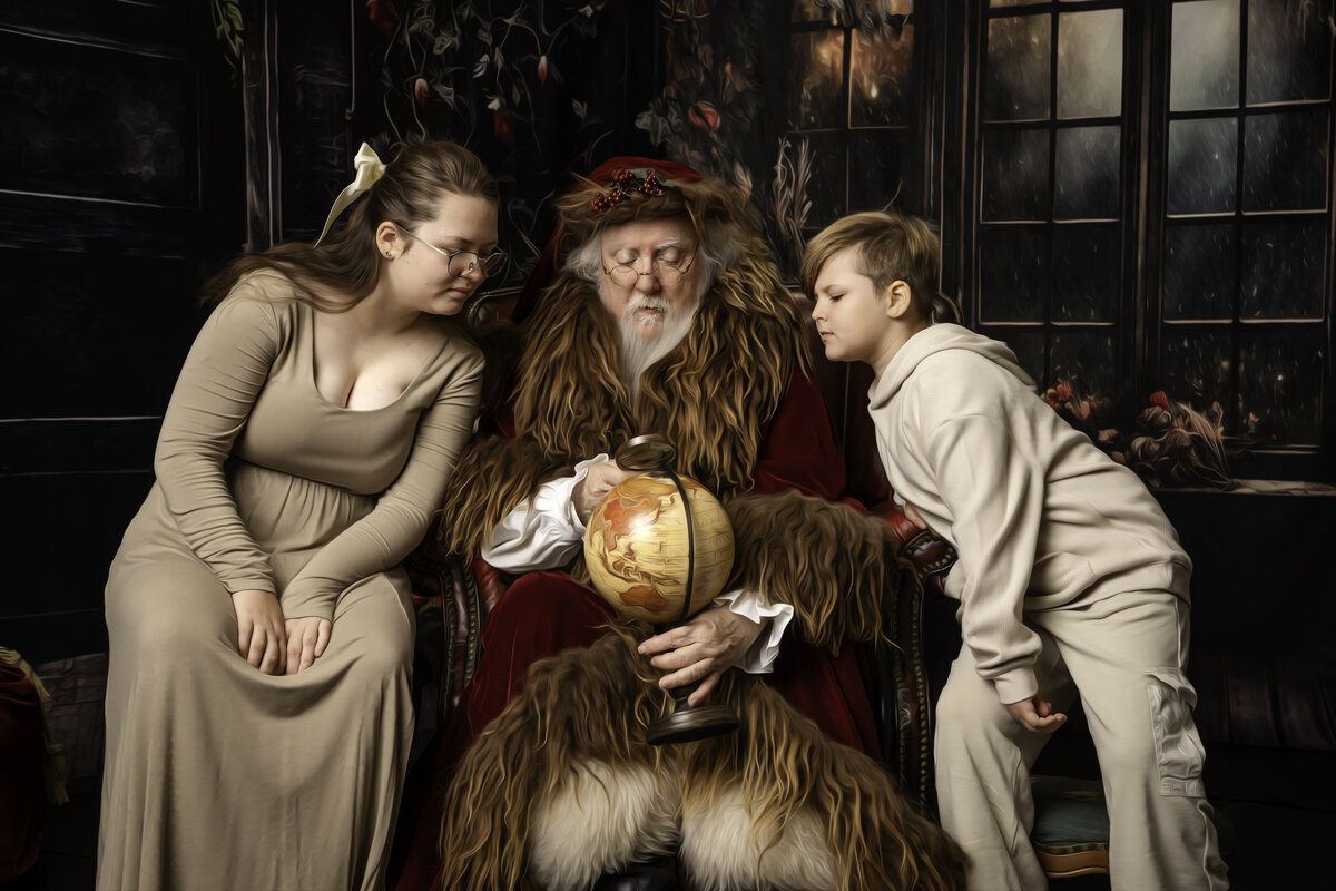 11.02.24-Father Christmas-61-Edit
