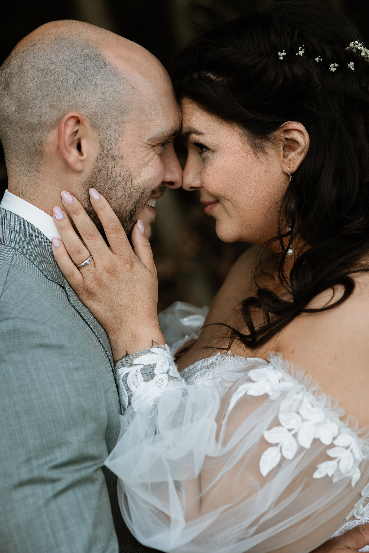 lanoukfotografie_trouwfotograaf_felicia_tim_reusel-49