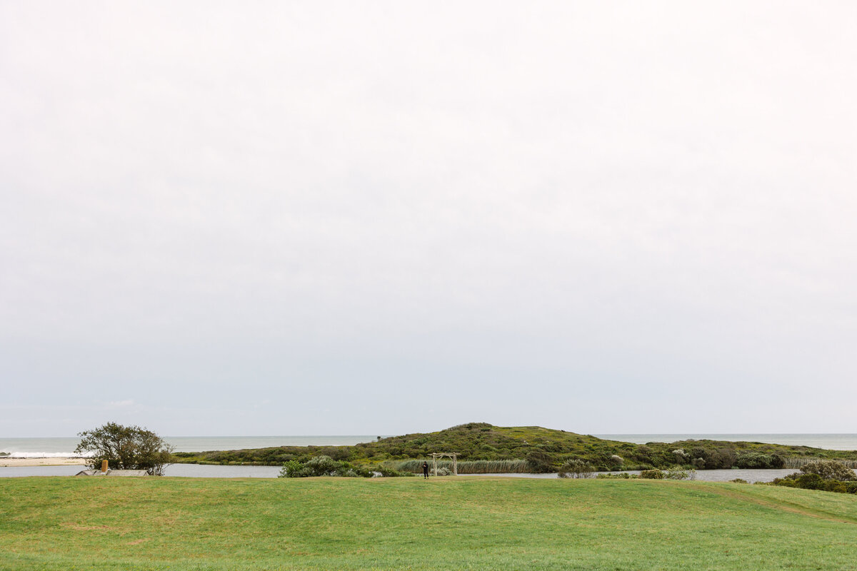 22_Arletta_Weddings_Allen_Farm_Wedding_009