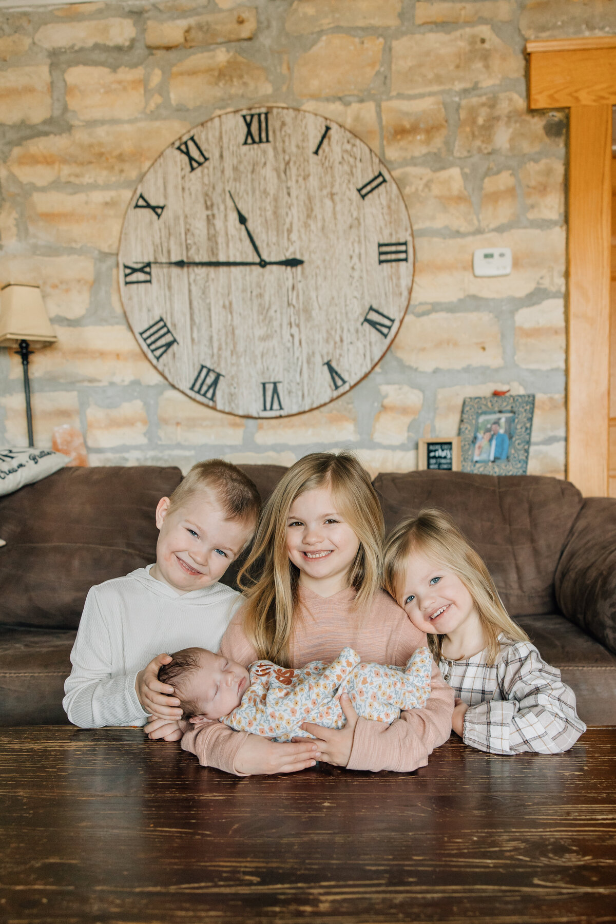 AbigailNB-15