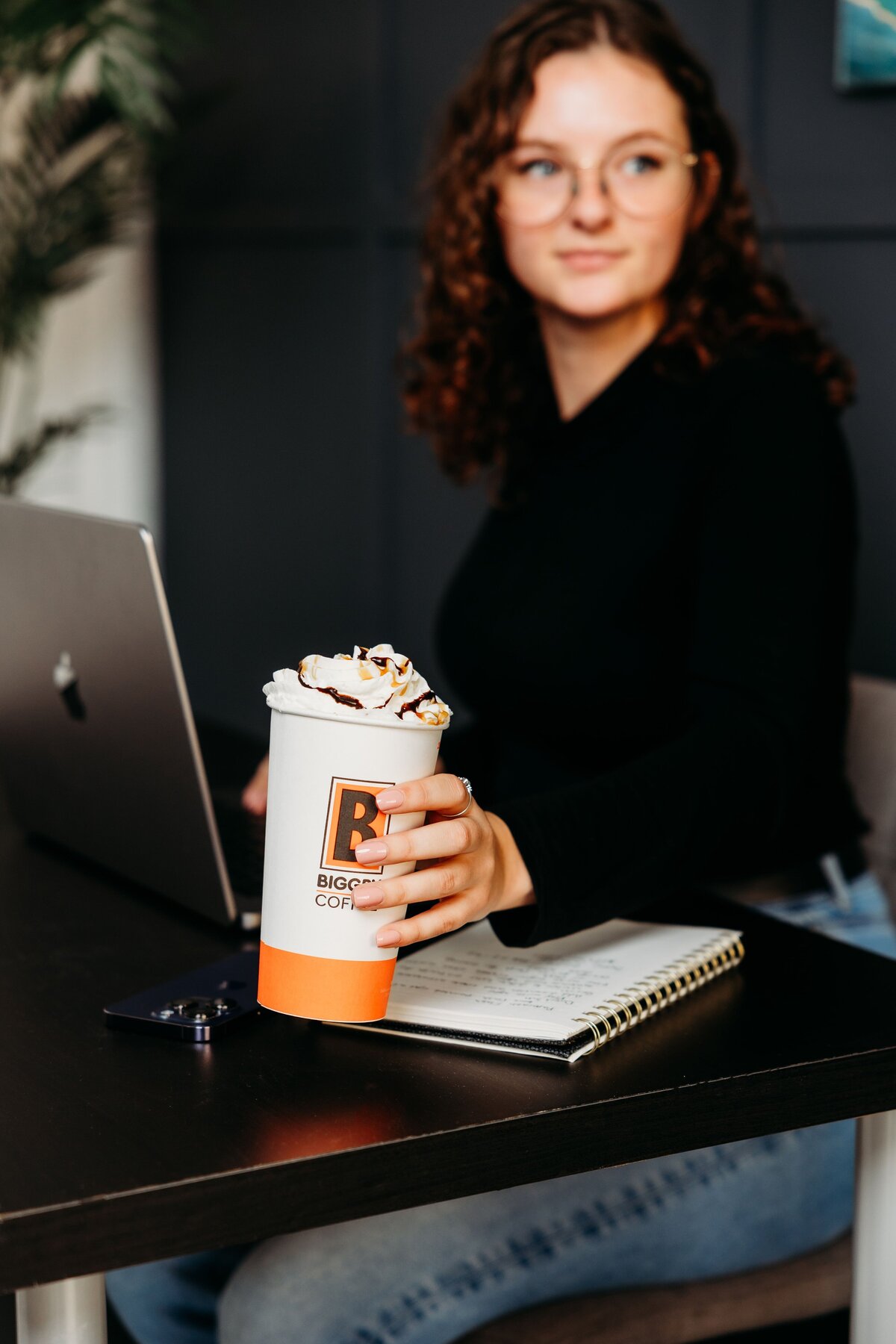 Biggby-5814