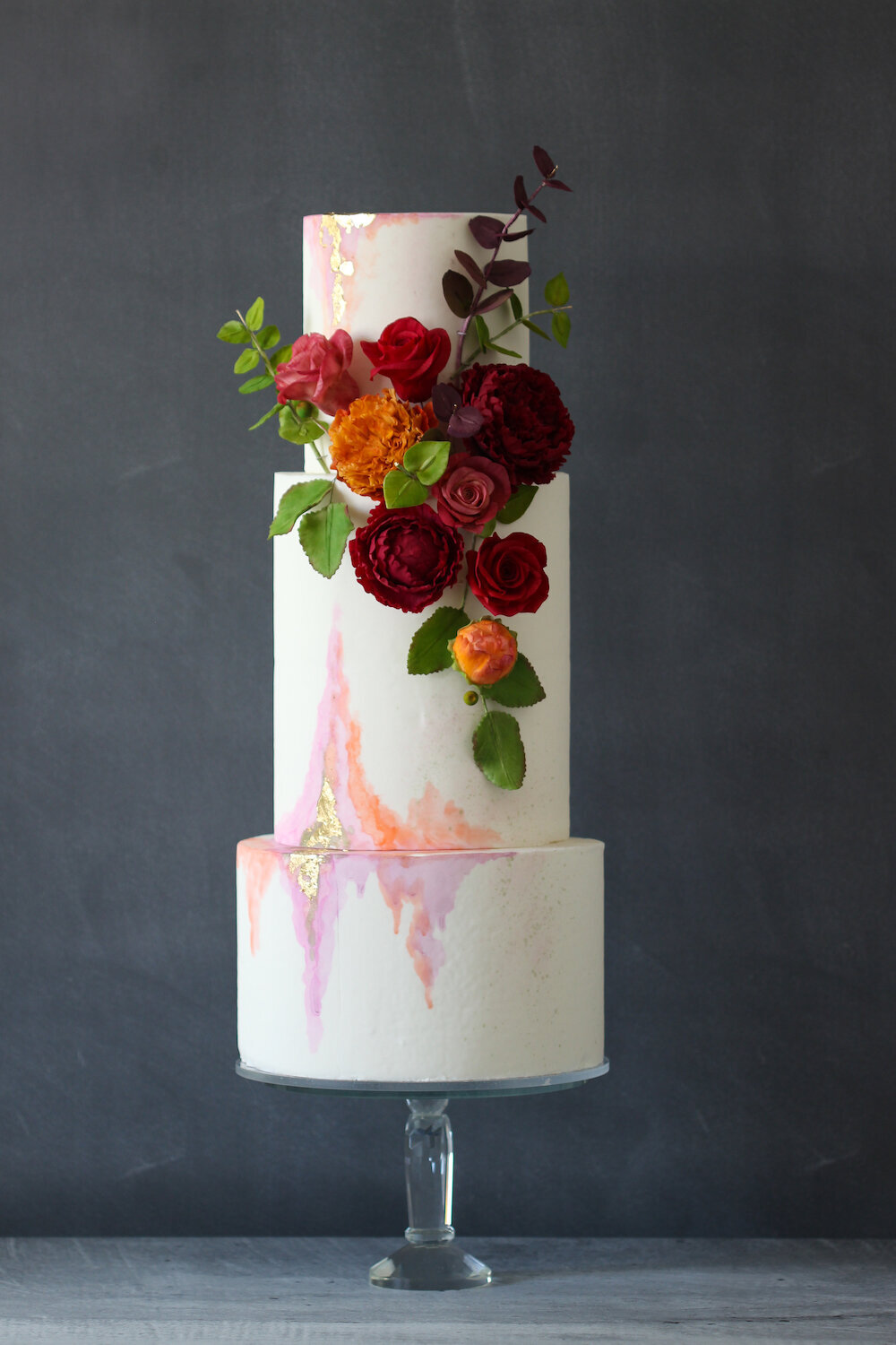 luxury_cakes_atlanta