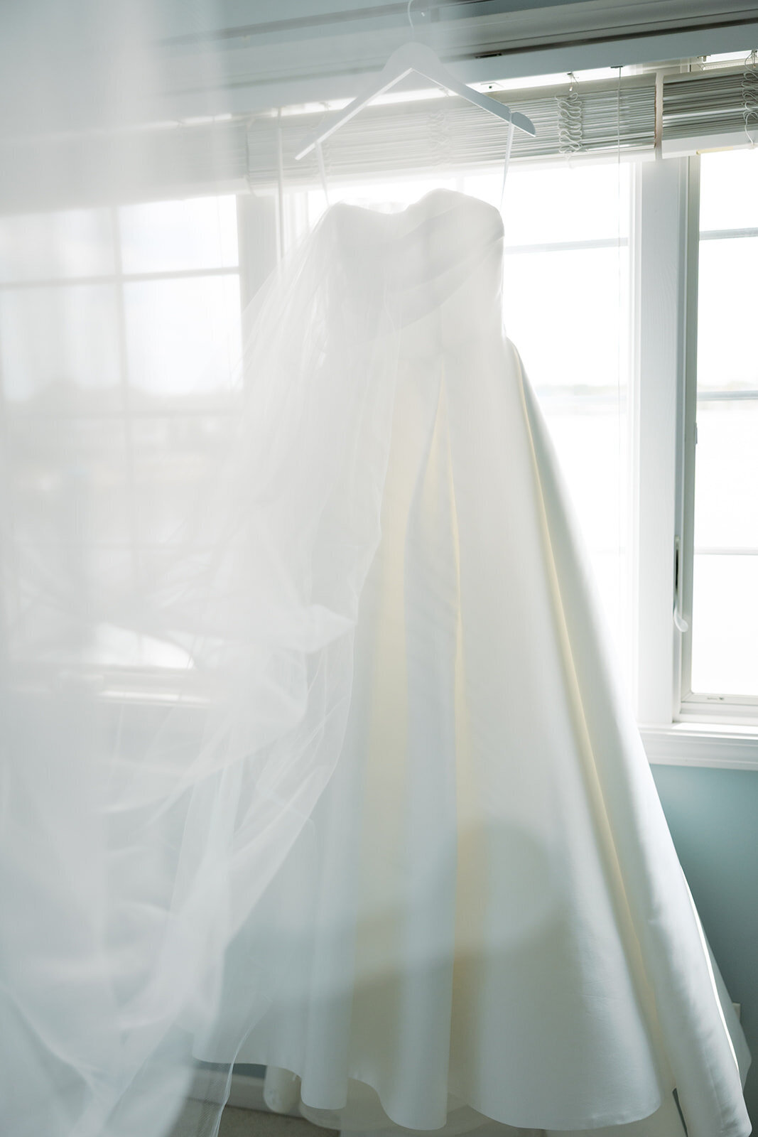 philadelphiaweddingphotographer-oliviacasey0009