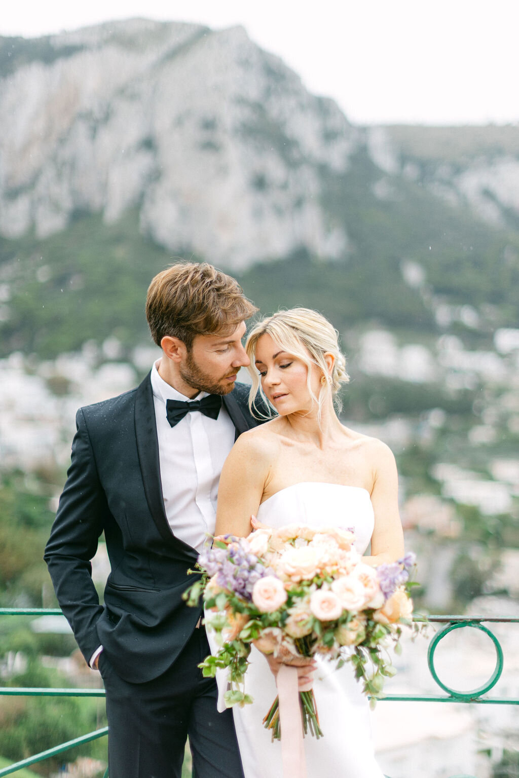 ChelseyBlackPhotographyDestinationWeddingElopementLuxuryItalyPositanoCapri-6801