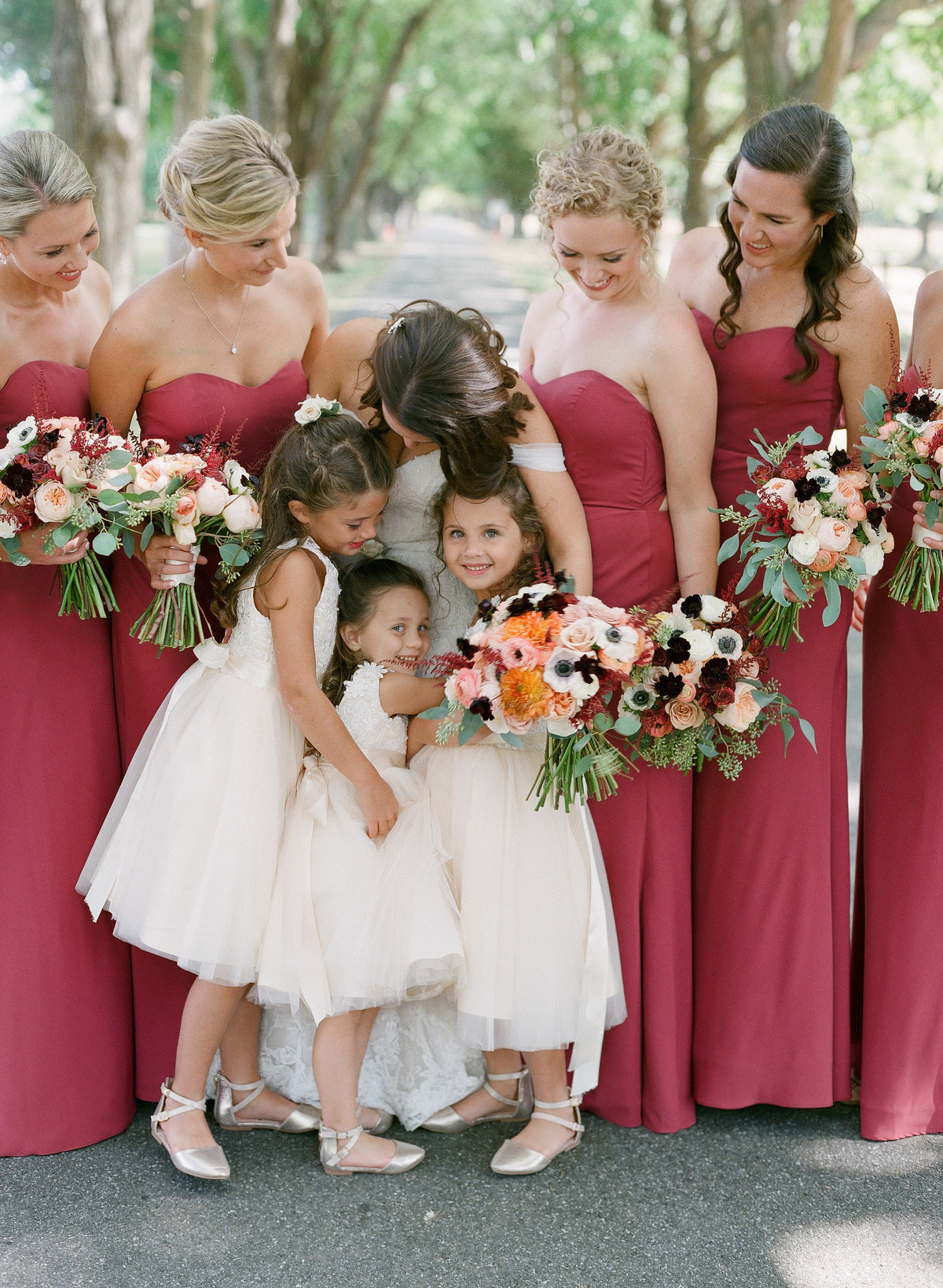Hinke_wedding_AG-62