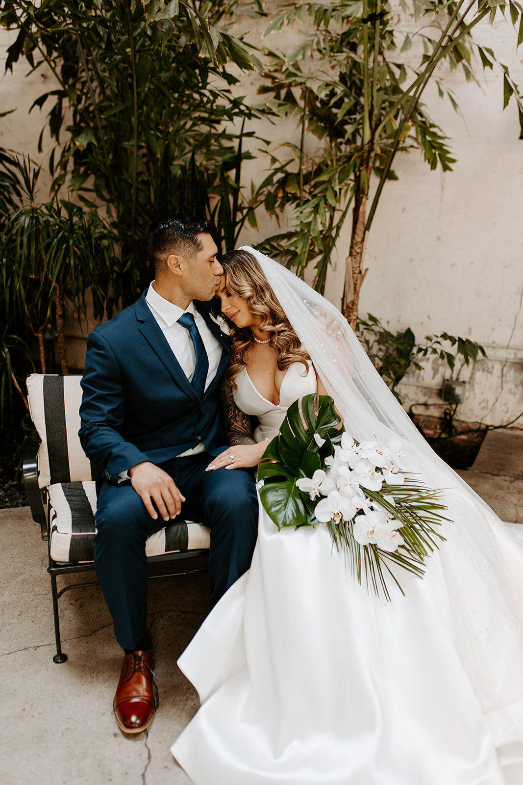 desertbornstudios - The Millwick-Los Angeles- Wedding_-296_websize