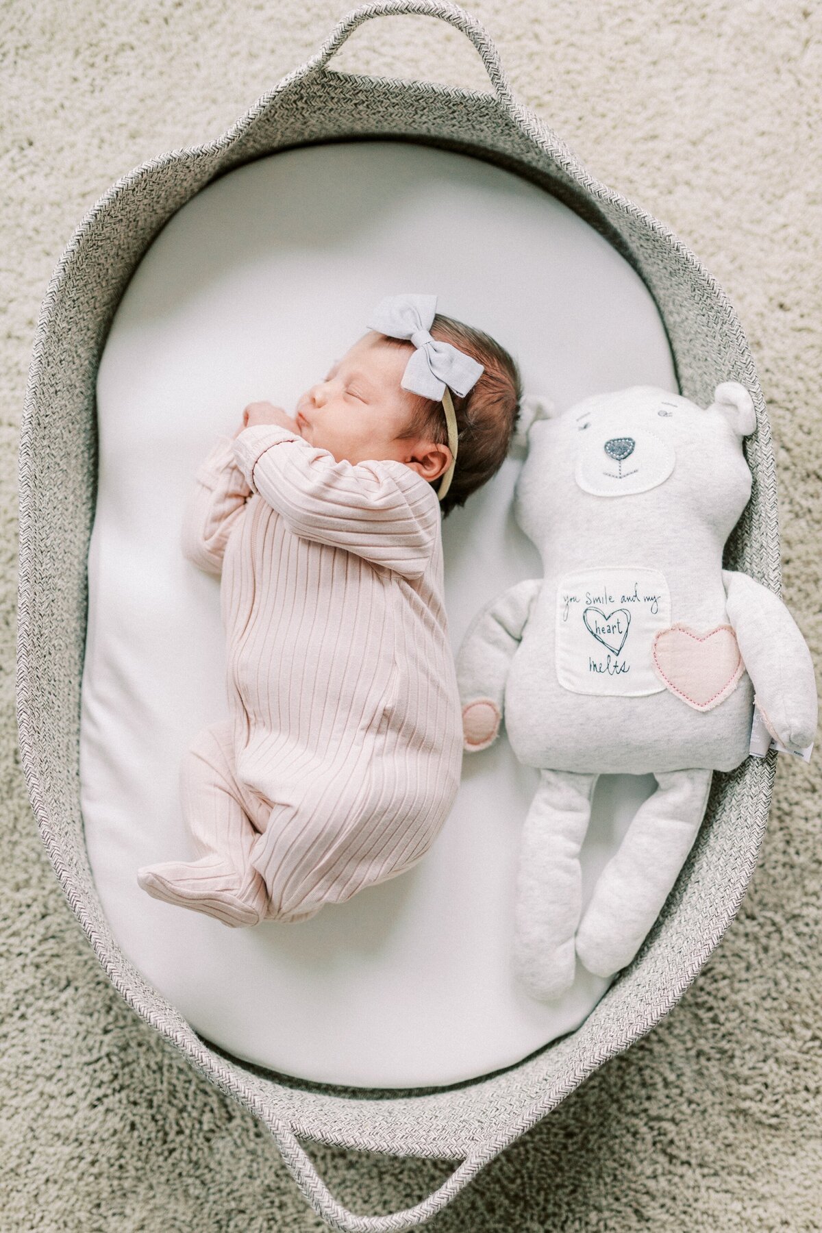 Brynn Hoffman Newborn Aubrey Lynn Photography Photography-1