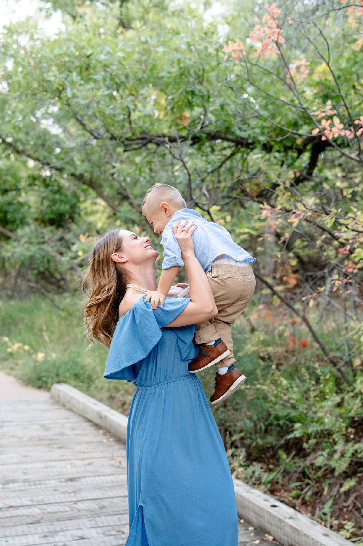 CO-Magnolia-And-Grace-Photography-Co-DuskaDAmato35