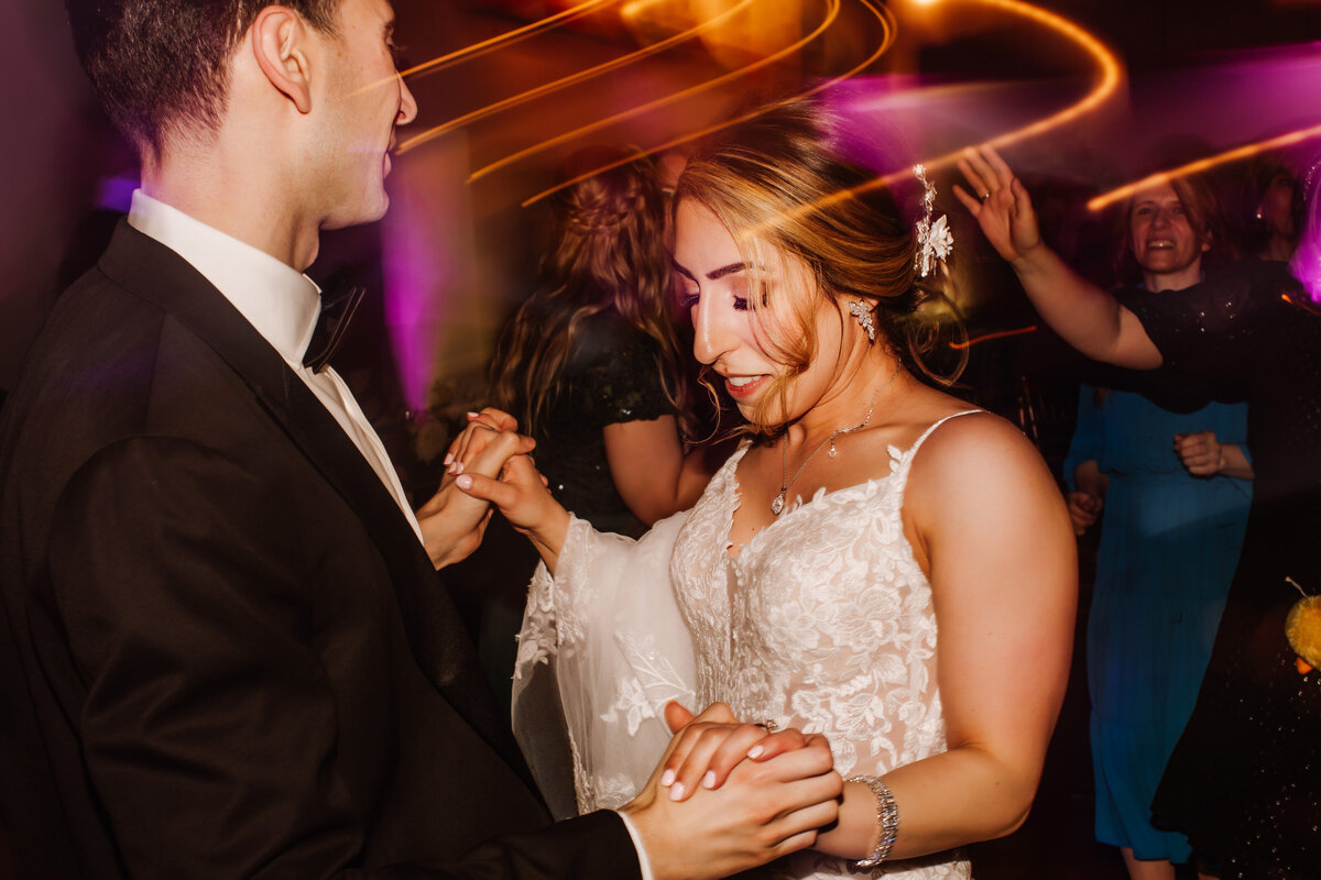 knoxville-wedding-photographer252