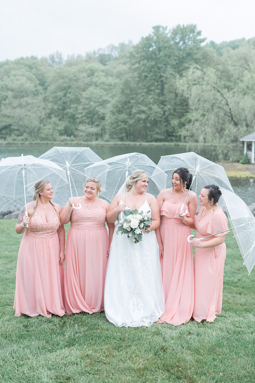 carmen-may-photography-hayloft-wedding-rockwood-pa-21