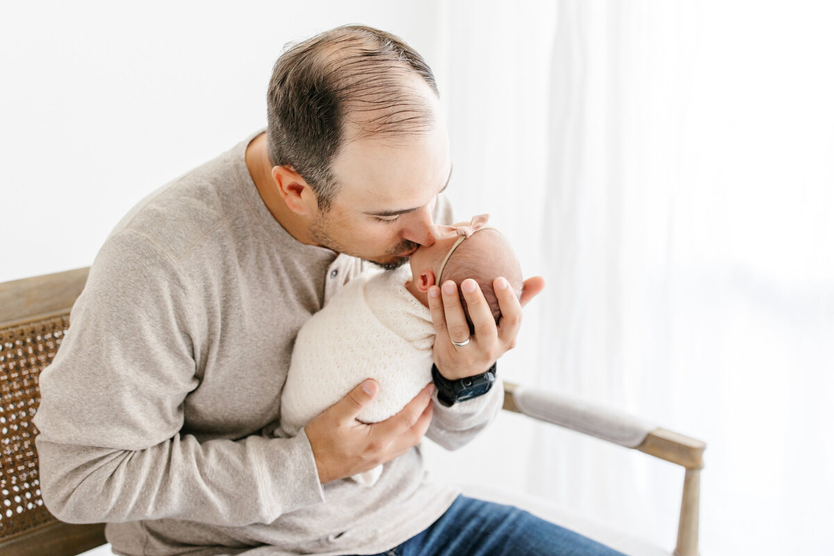 houston newborn photographer-438