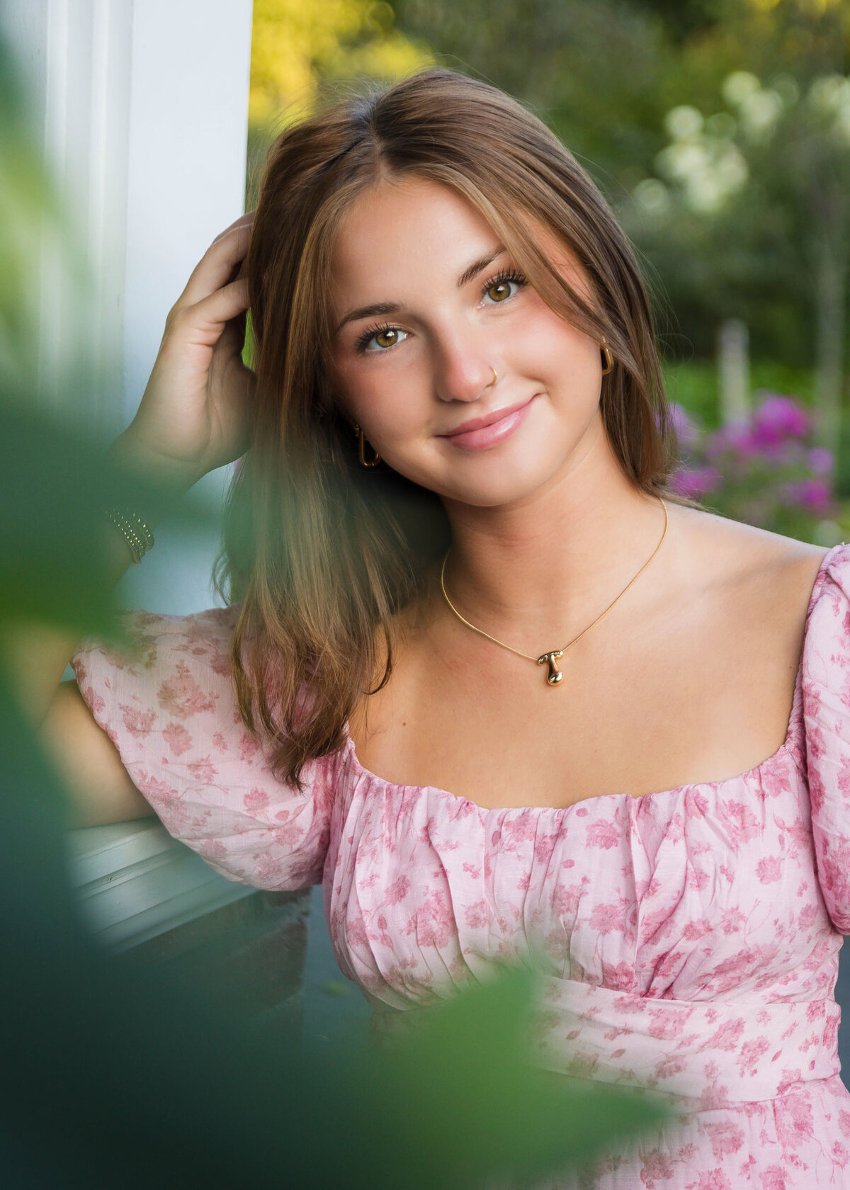 Massachusetts_senior_photos_410