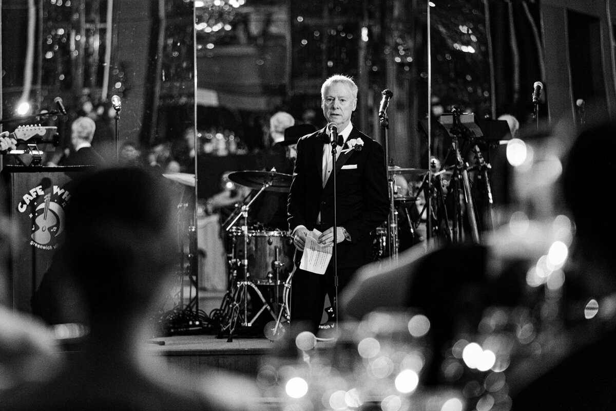 Mike and Mary Wedding - Sarah Brennan Events NYC Wedding Planner-50