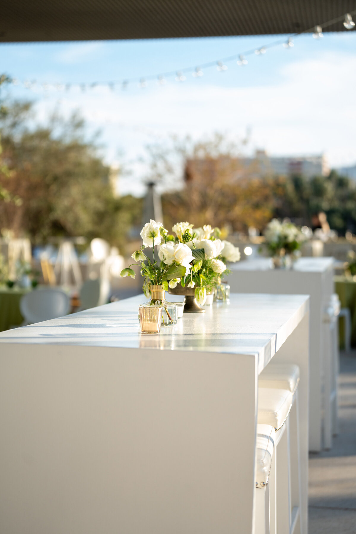 Tampa Florida Wedding_Asheville Event Co Wedding Planning and Design_8