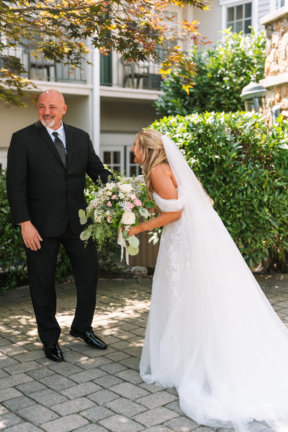 Kylie+TommyOldeMillInnWedding-777