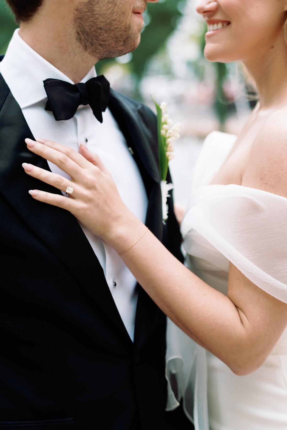 29-bride-groom-portraits