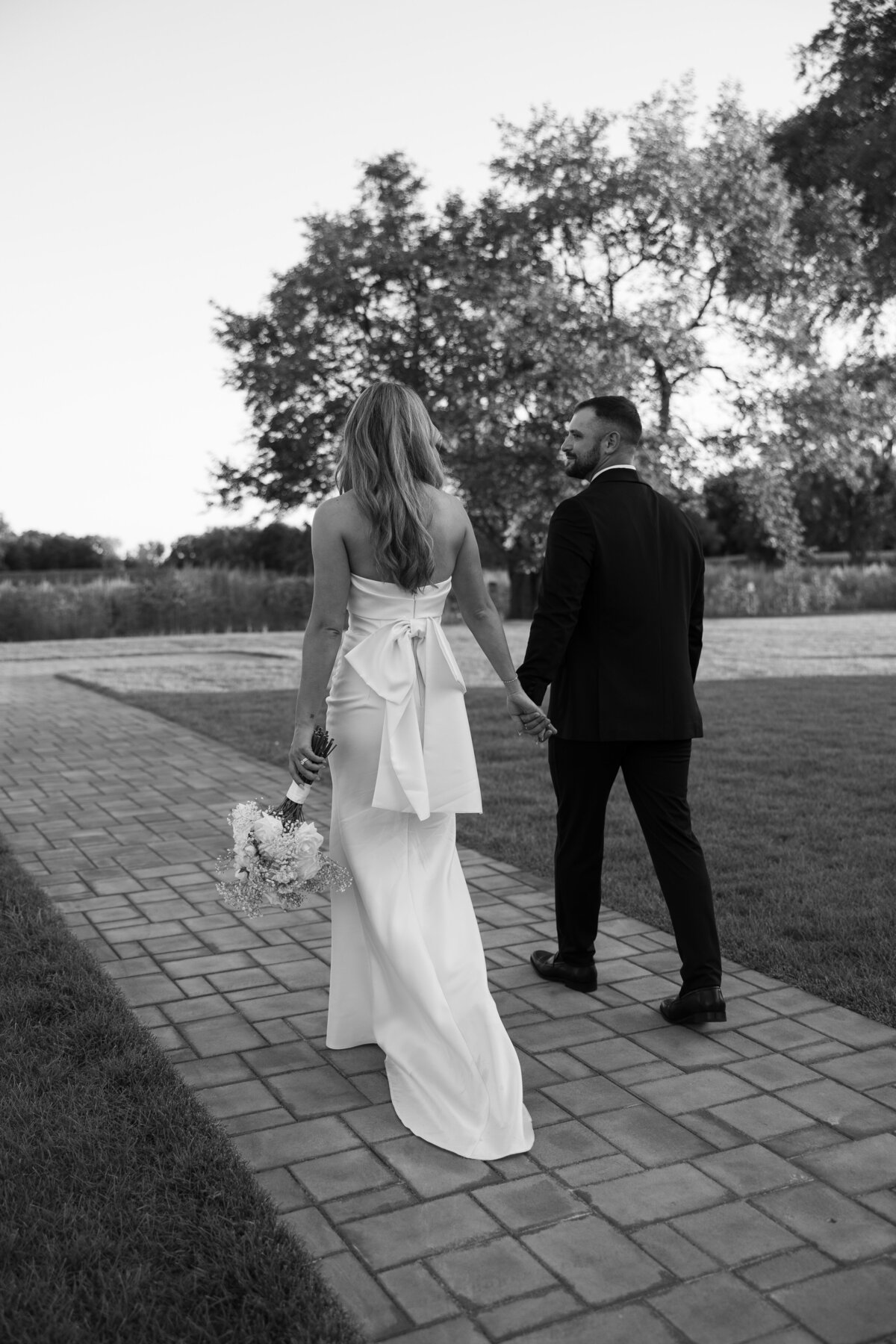 Etre-Farms-Wedding-50