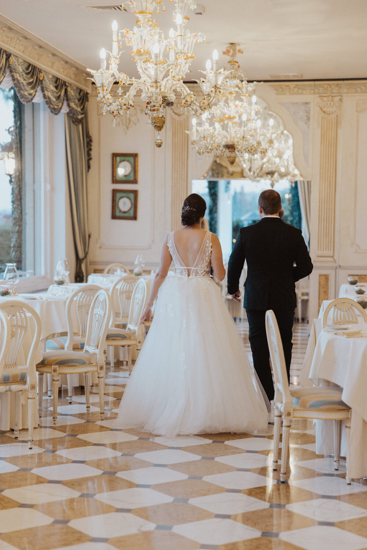 LizSchneiderPhoto-5225