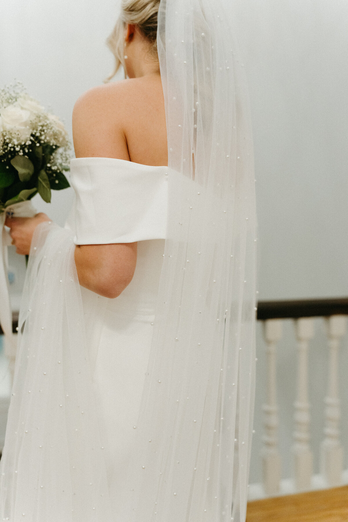 Alexandra-Hustchison-Photography-Halifax-Nova-Scotia-wedding-photographer21