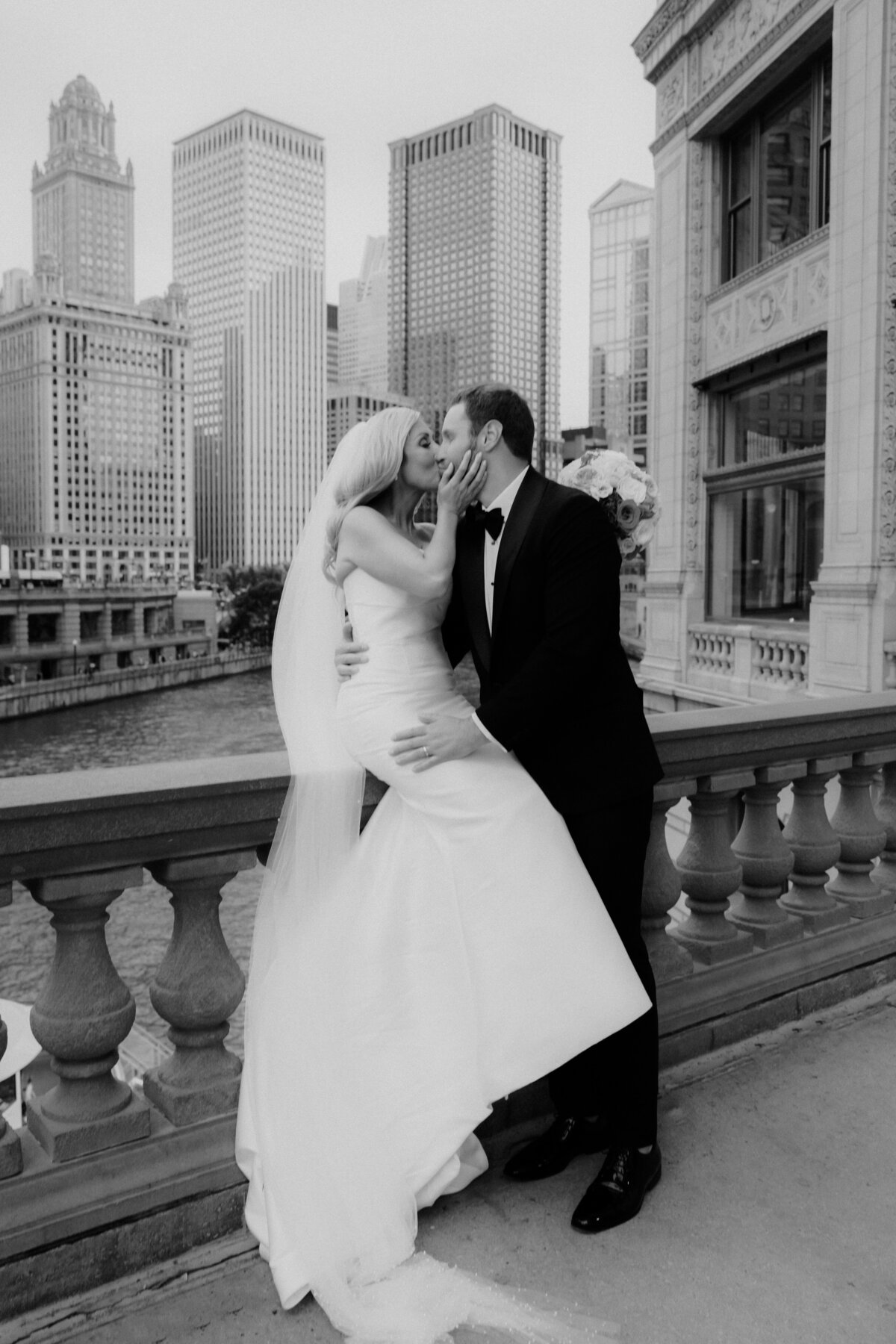 DRP-L+B_WEDDING388bw