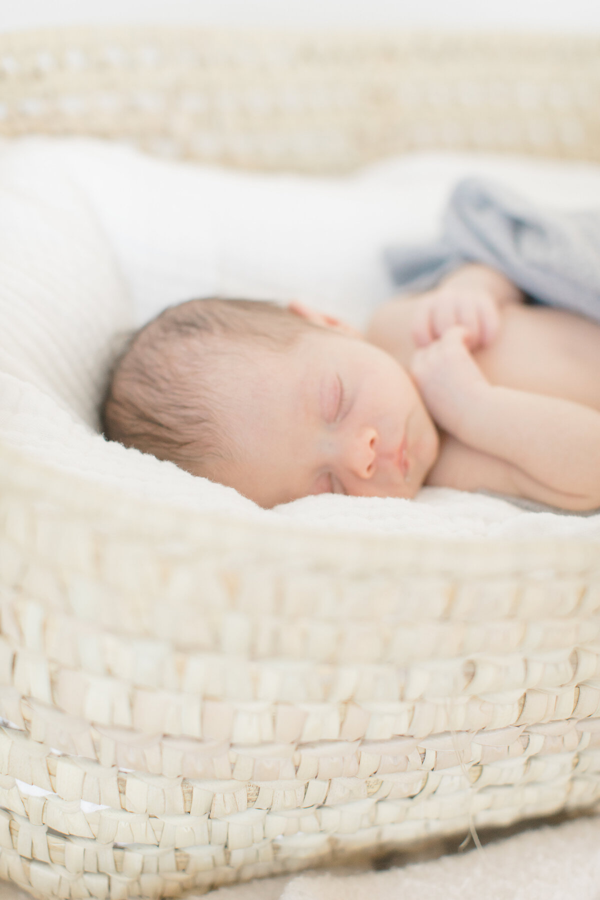 baker fl newborn photographer