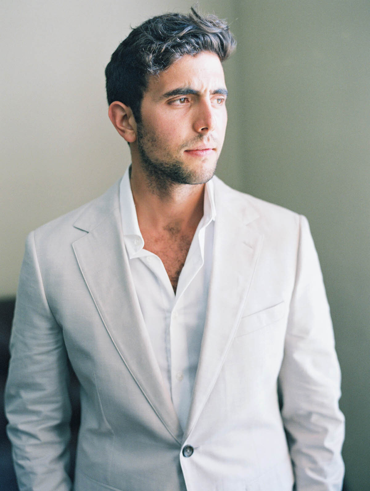 Orange-County-San-Diego-Jewish-Wedding-Photos_0005