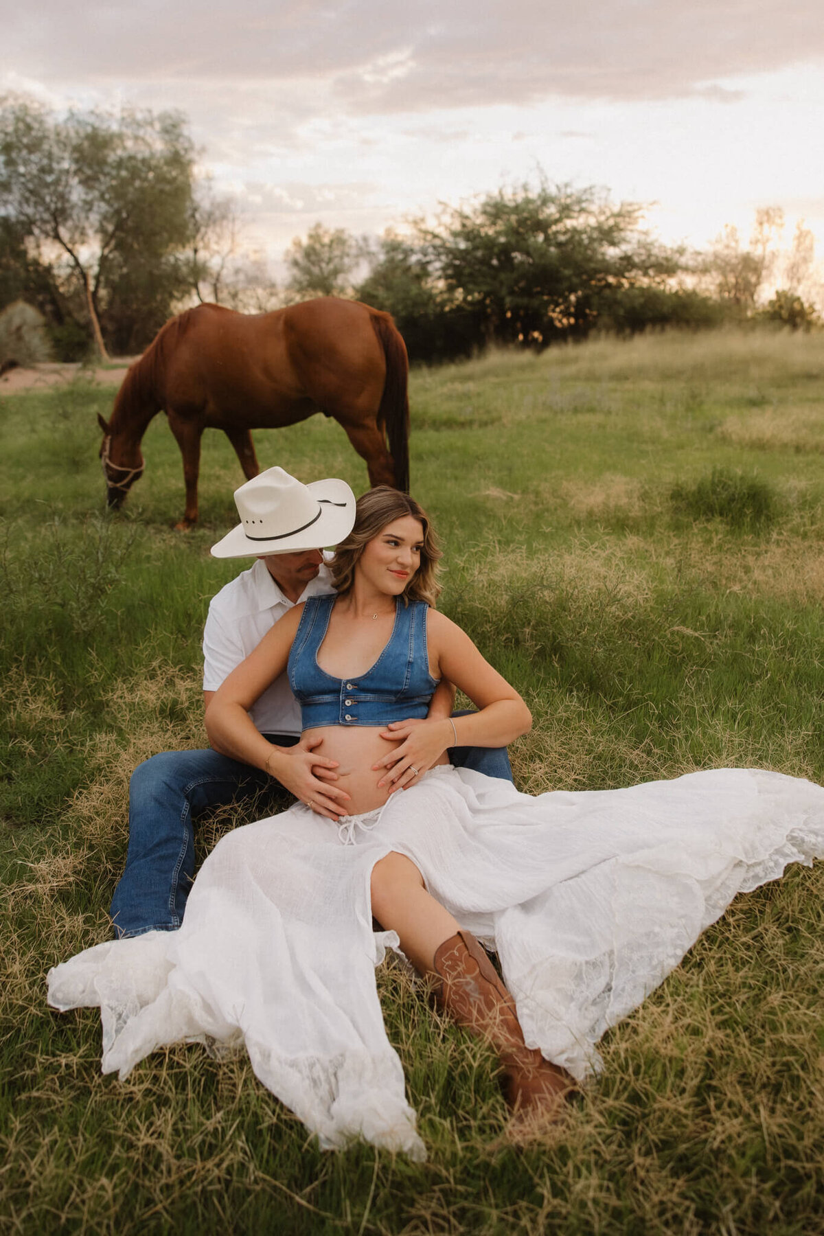 Phoenix-Maternity-Photographer-100