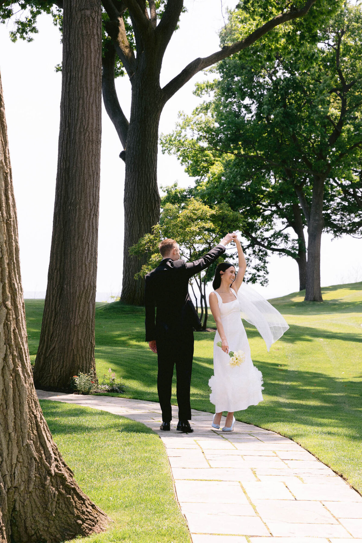 eps-toronto-hunt-wedding-00074