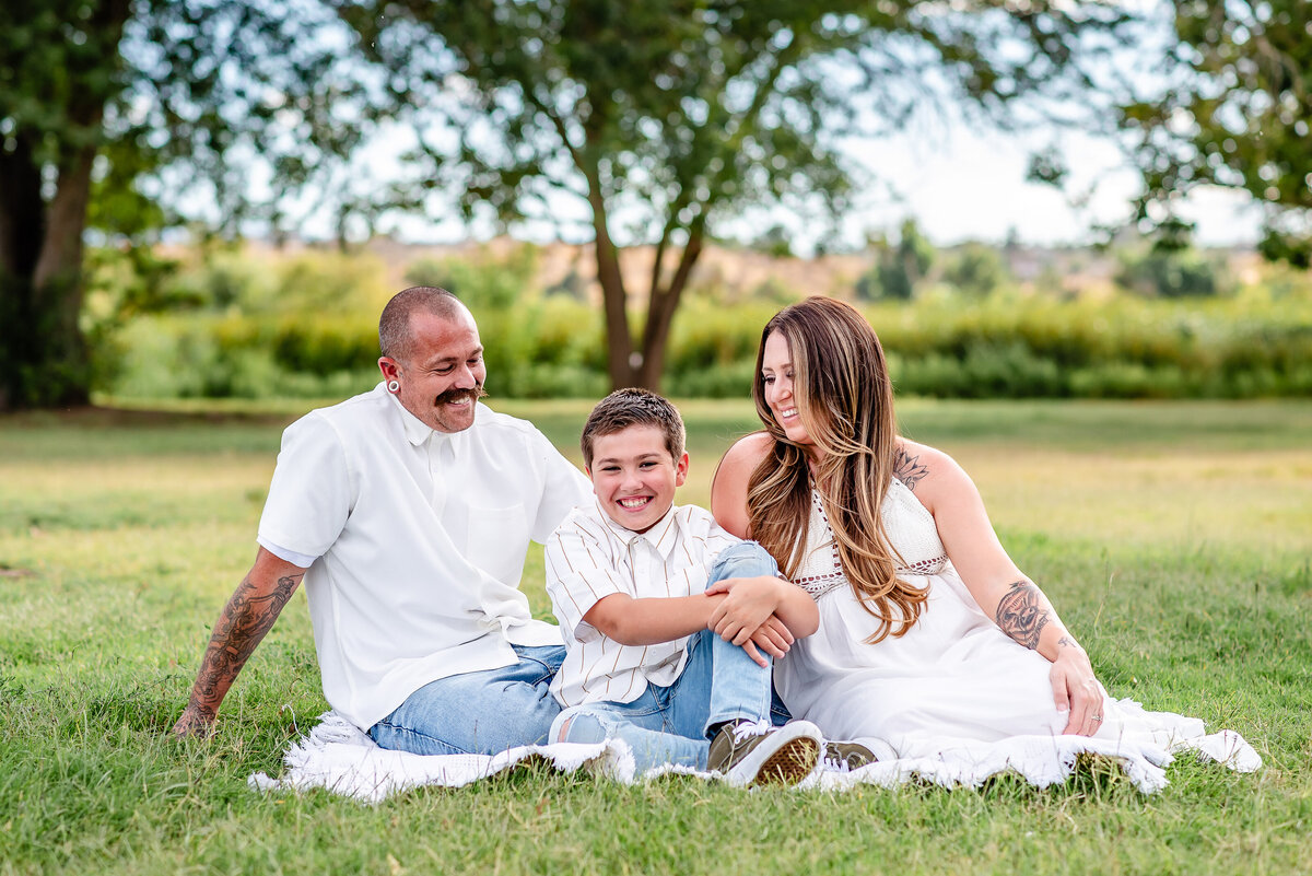 AppleValley-maternity-photographer-8