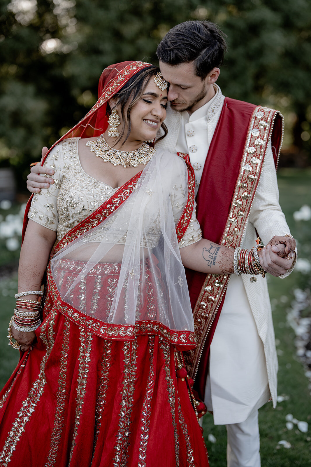 Astha & Scott- slide-1327