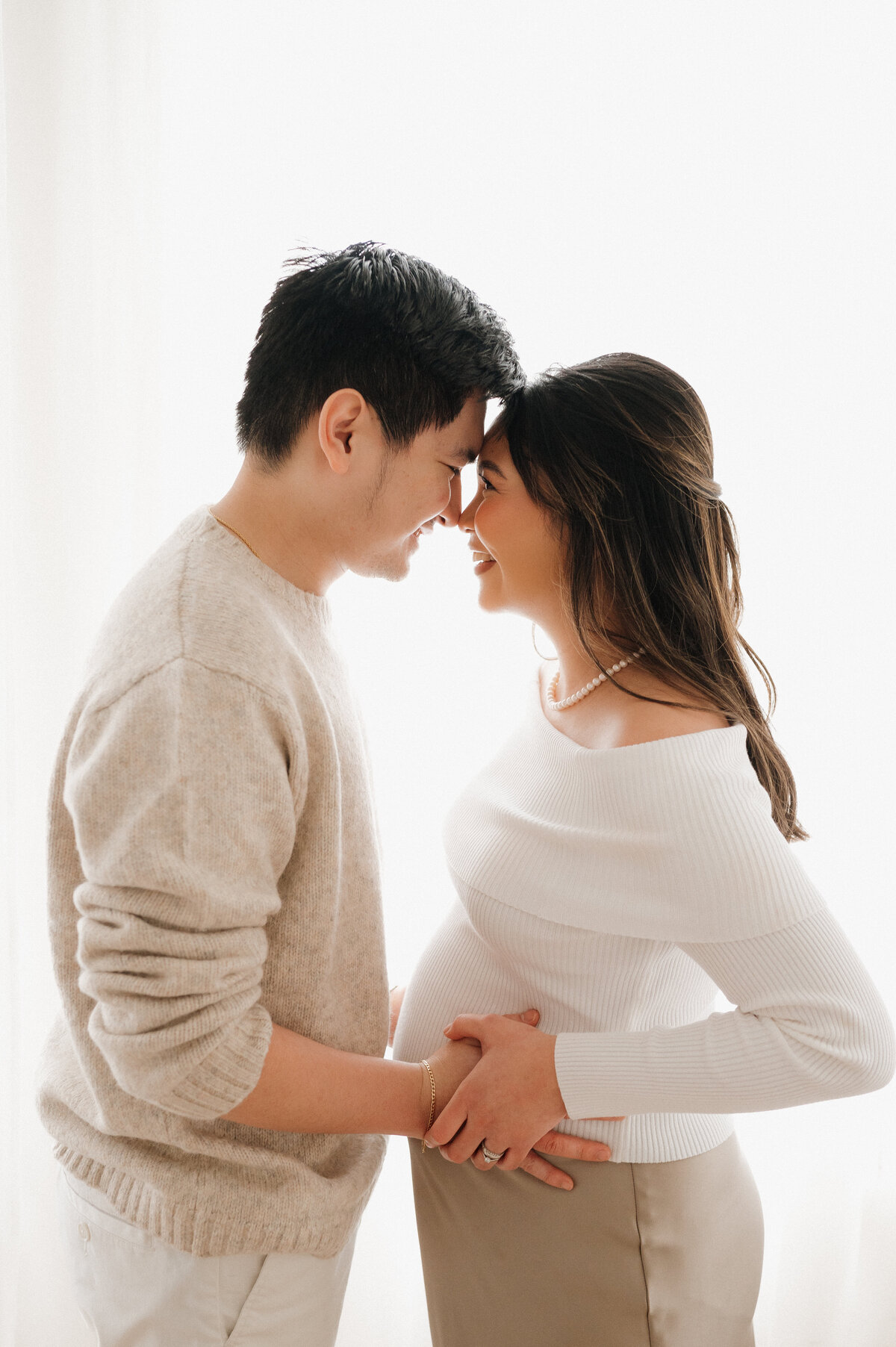 maternityphotographyberkshire