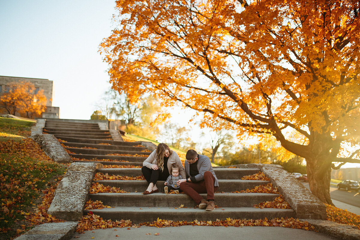The Holland Family Photos-8077