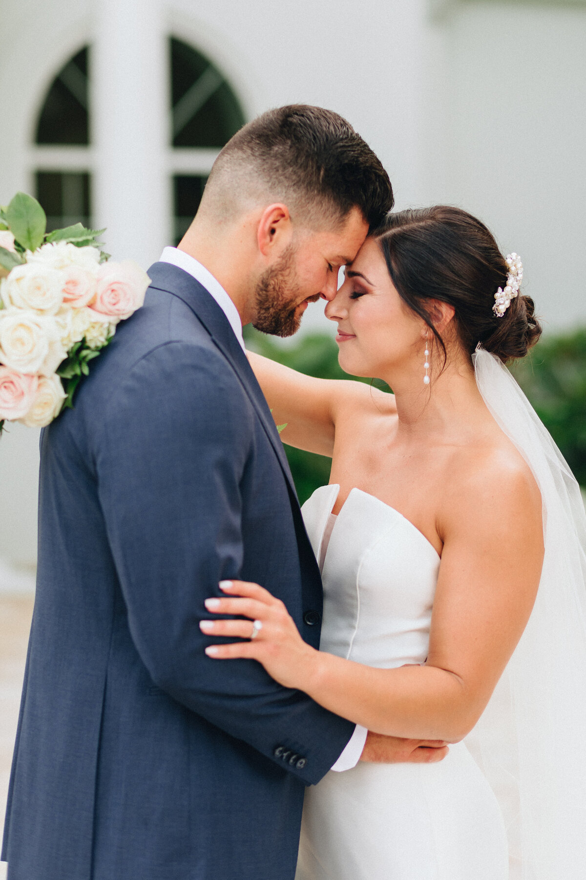 miranda-rose-photo-harborside-chapel-florida-elopement-chantilly-chic-4