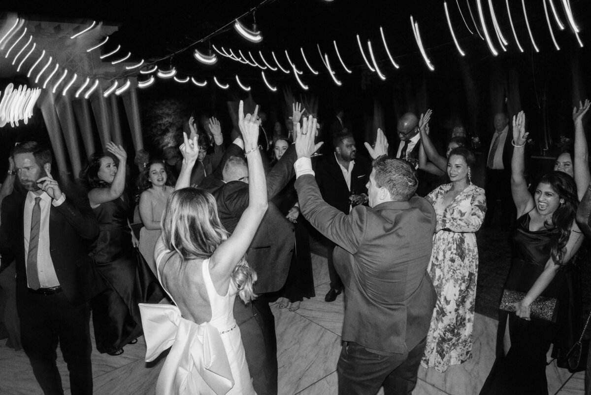 william-aiken-house-wedding-charleston-nikki-090