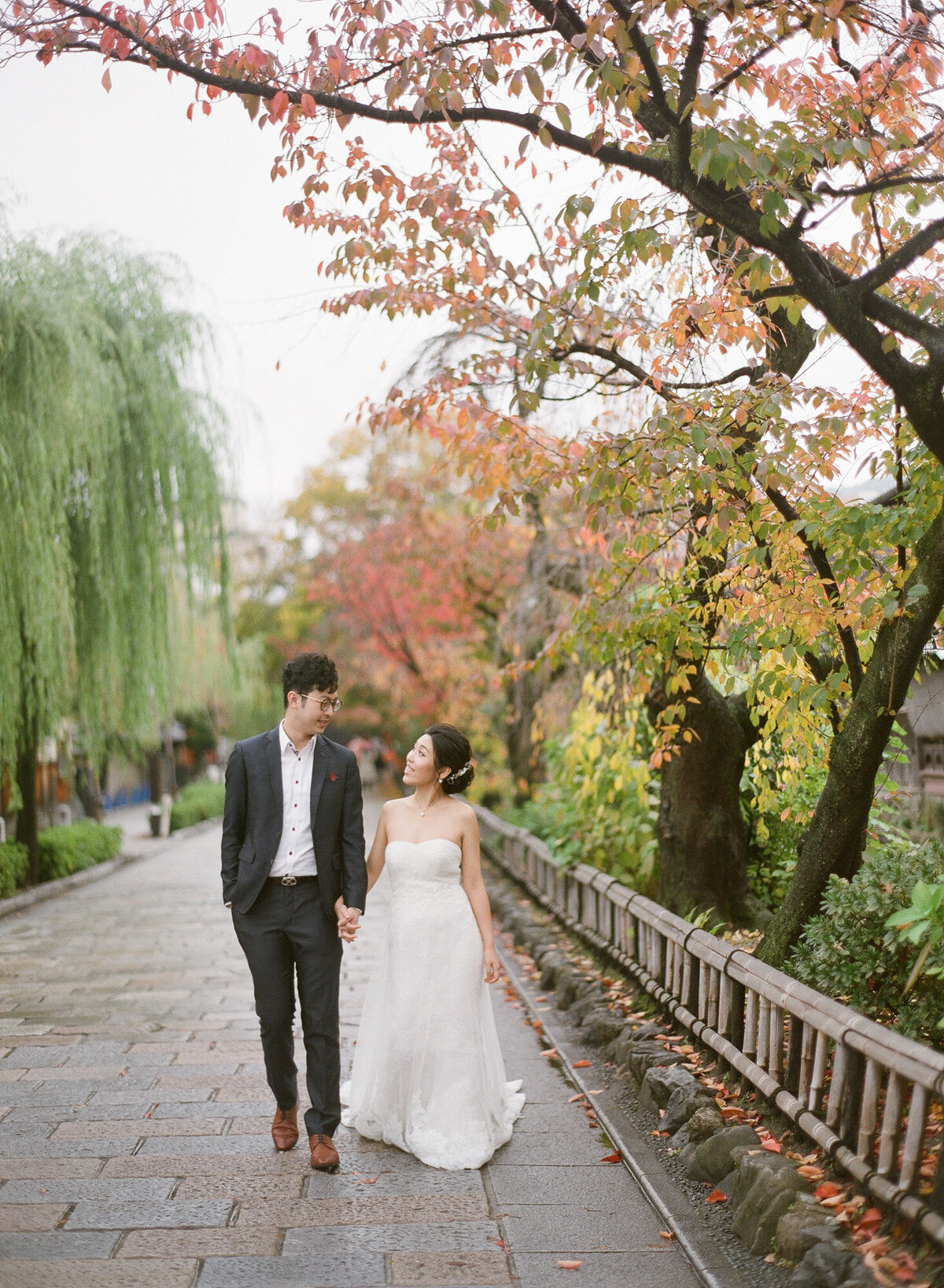 kyoto-prewedding-raymond-vivien-17